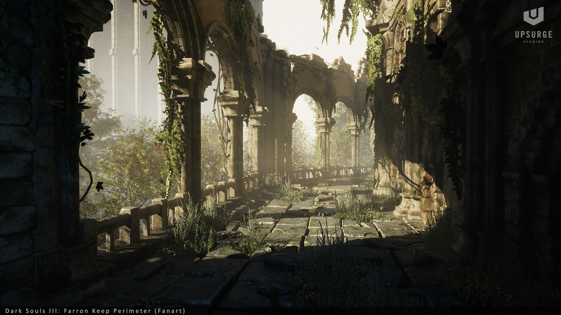 dark souls world map 3d dark souls world map 3d
