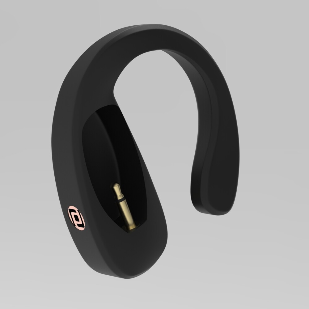 Ori earphone 2025