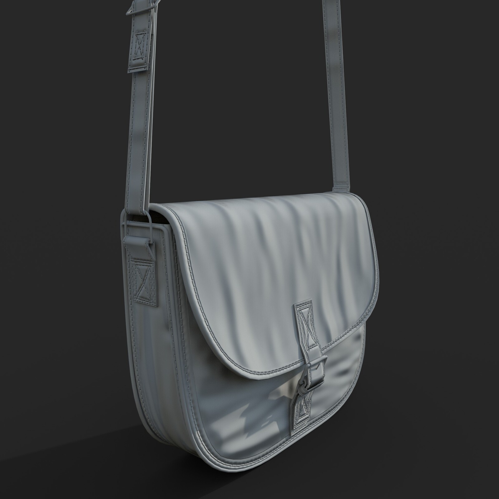 highPoly