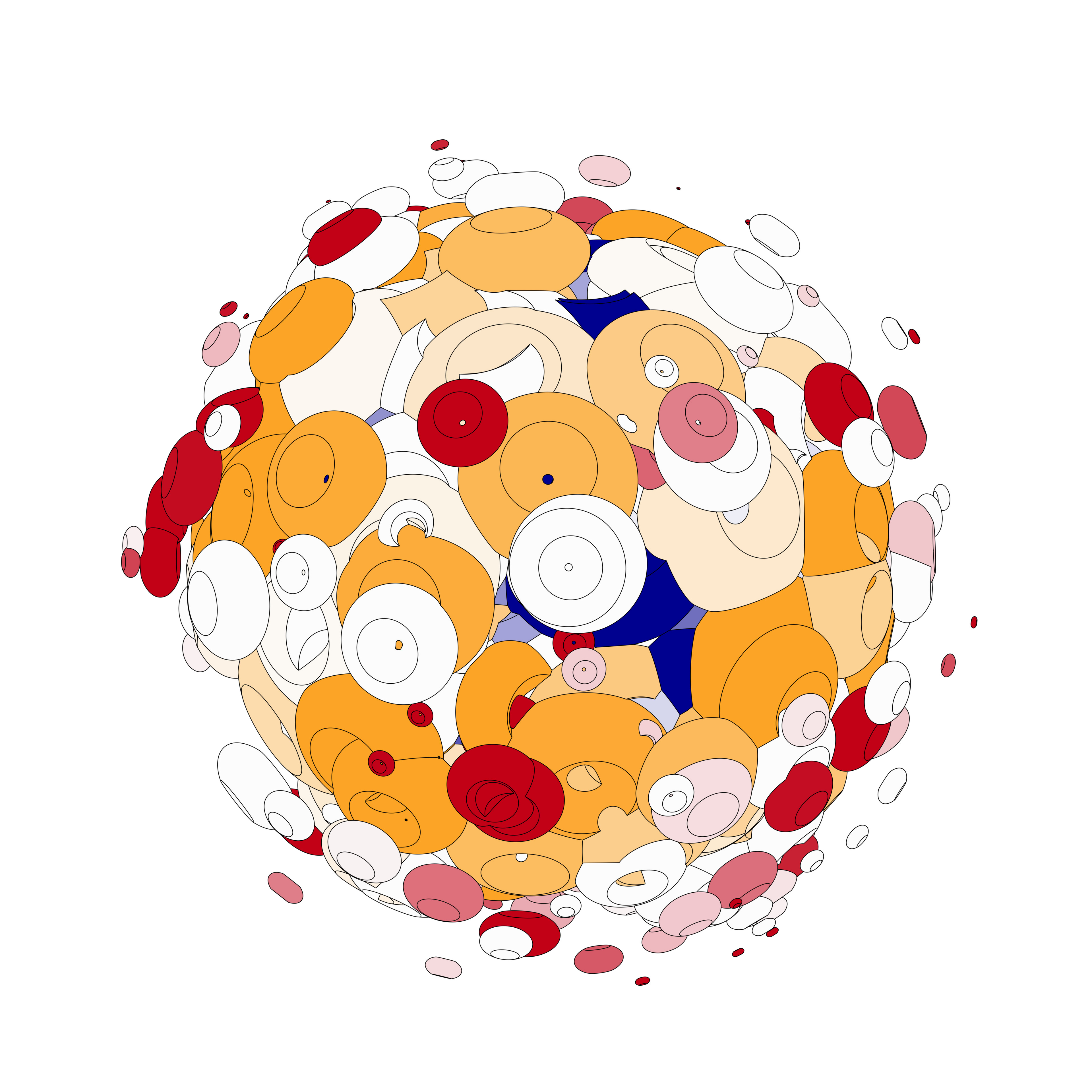 ManyWorlds Project: World 9.0.2 - Decreasing-Abundant-Dominant-Conquered-Focused-Restricted-Corporate