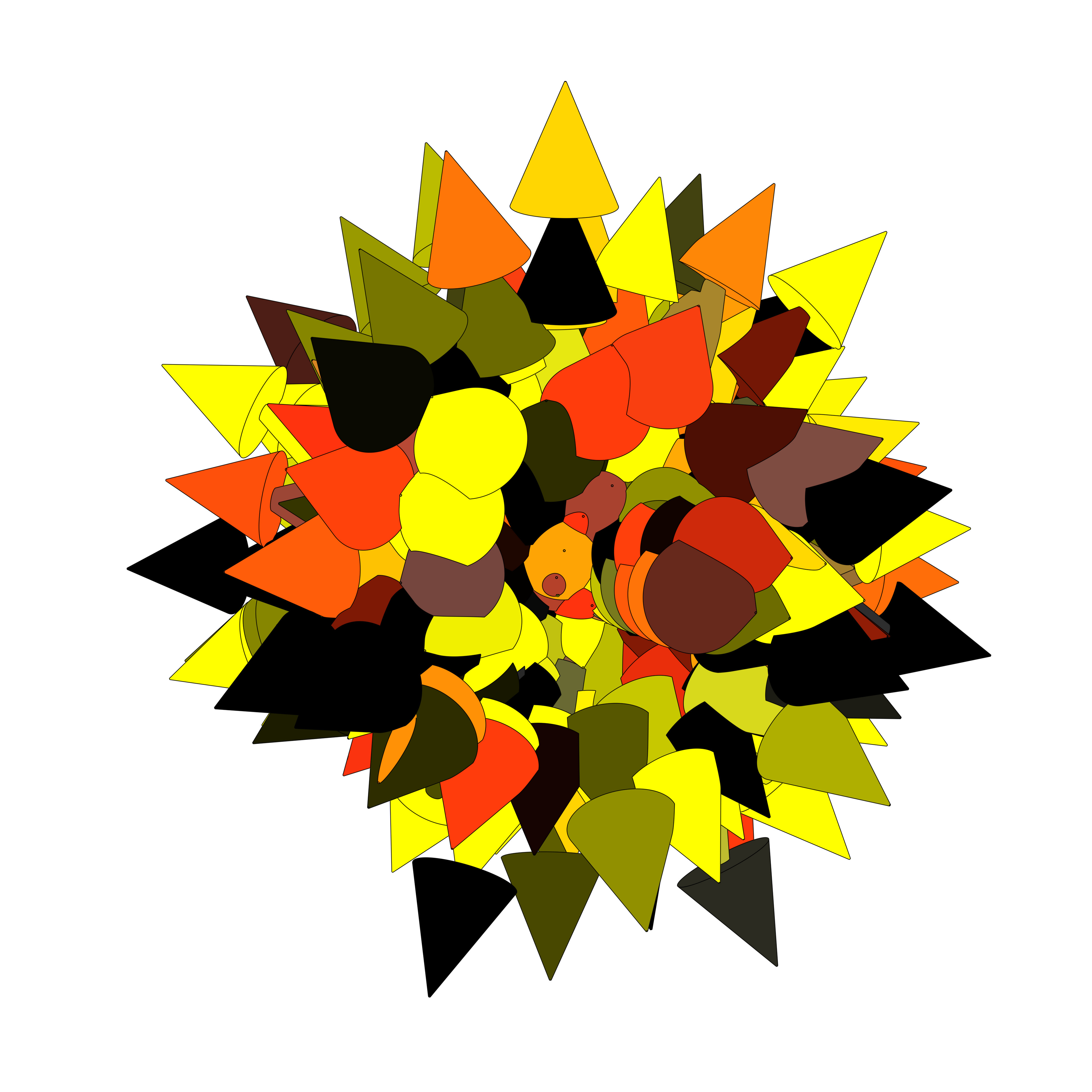 ManyWorlds Project: World 10.0.4 - Diminished-Sufficient-Dominant-Sustainable-Dynamic-Transformative-Strict