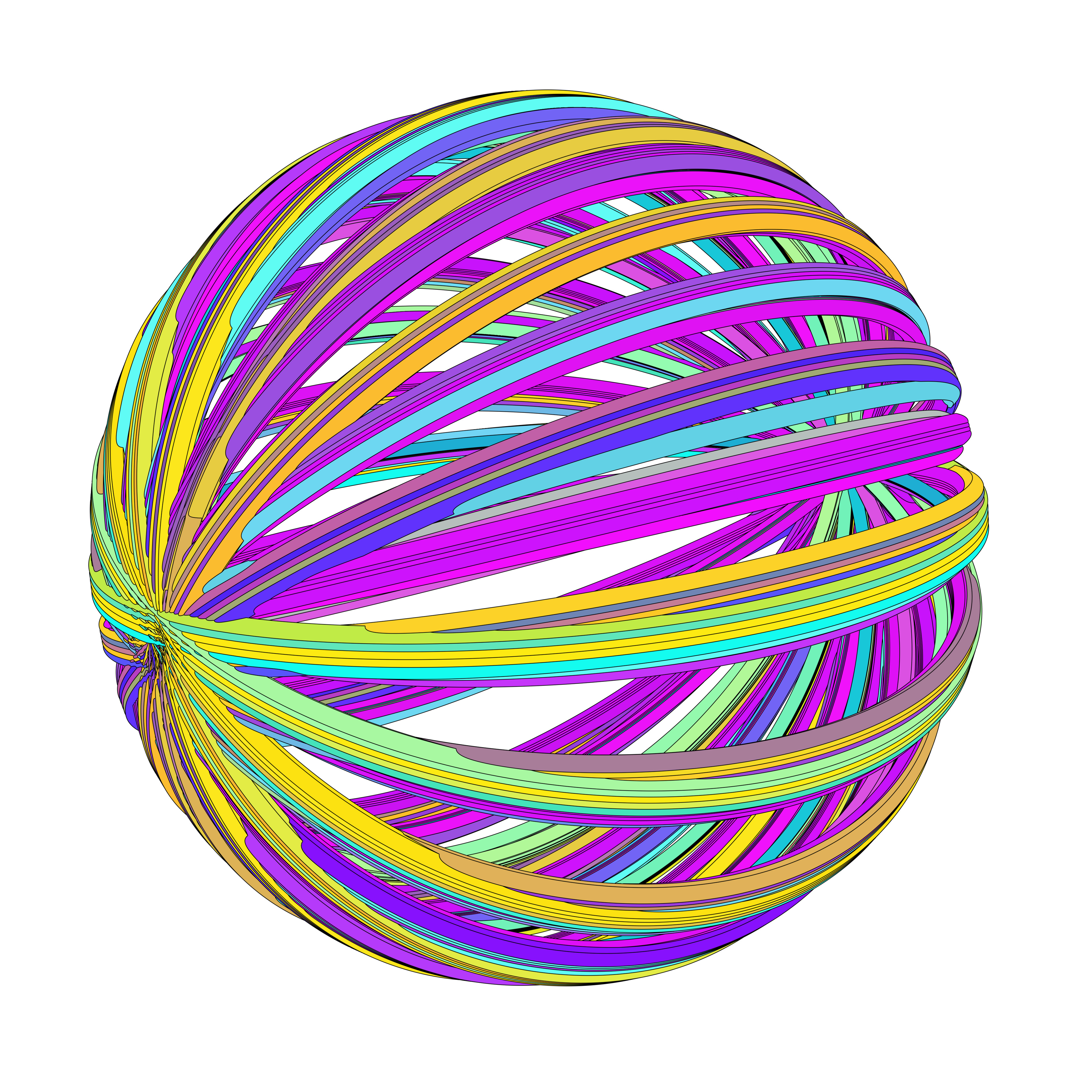 ManyWorlds Project: World 10.0.5 - Increasing-Limited-Trivial-Artificial-Central-Transformative-Local