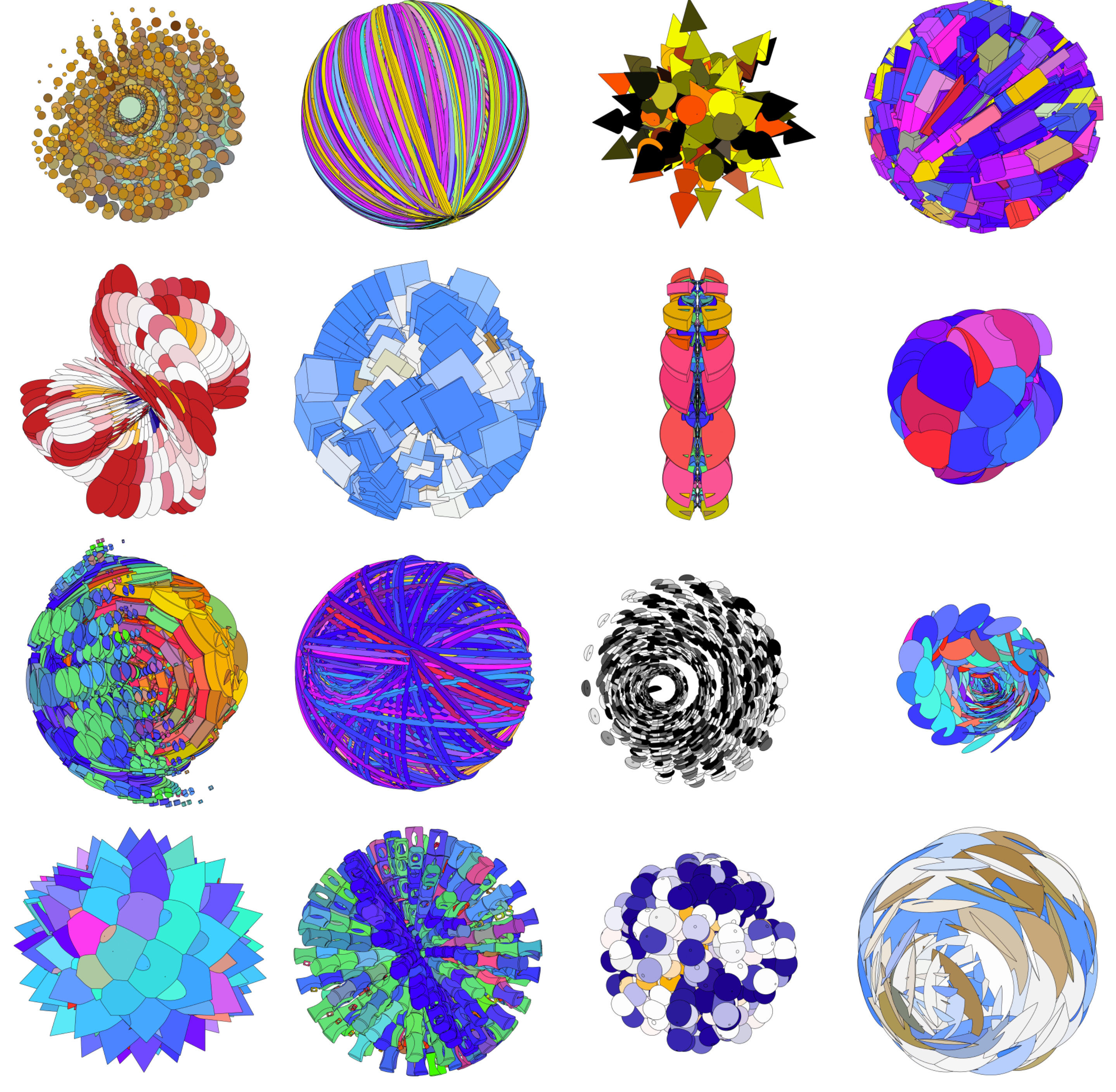 ManyWorlds Squared #3