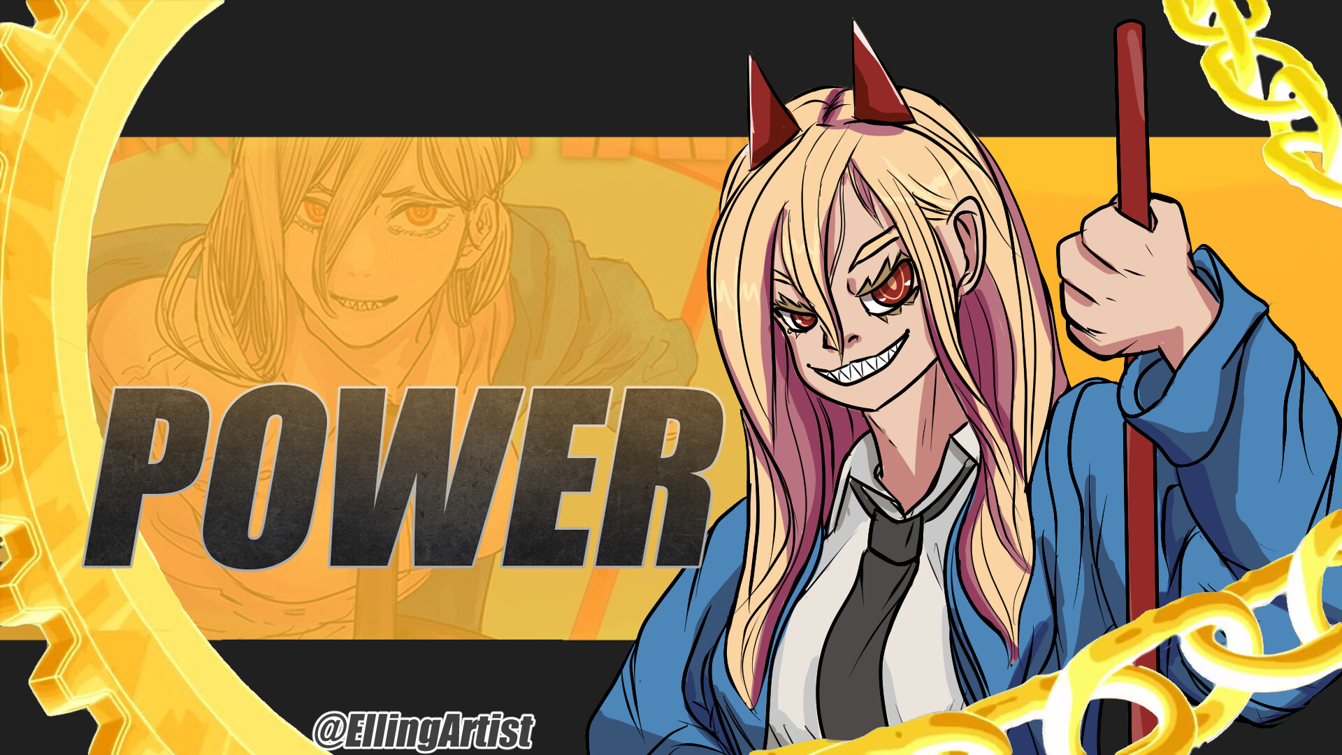 artstation-guilty-gear-strive-style-power