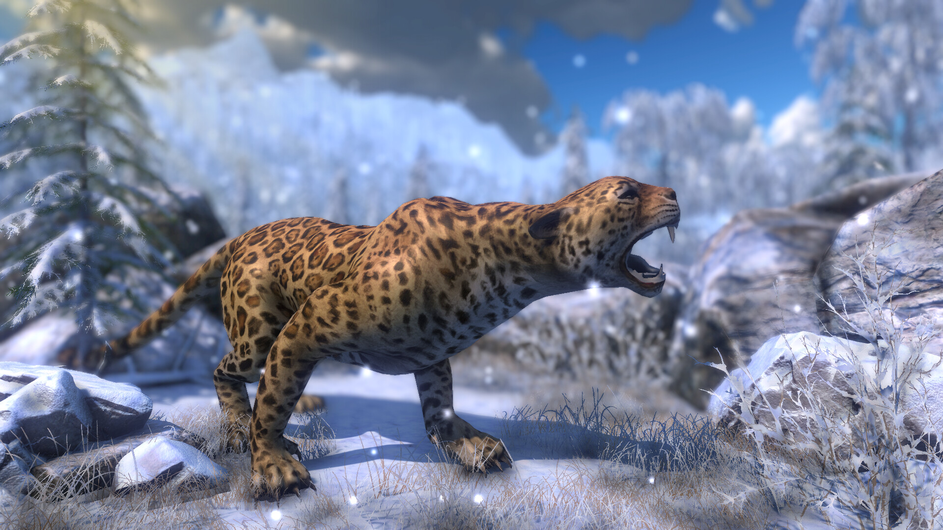 Симулятор снежного леопарда. Арк снежный леопард. Игра симулятор леопарда. Симулятор снежного леопарда. Симулятор снежного леопарда.