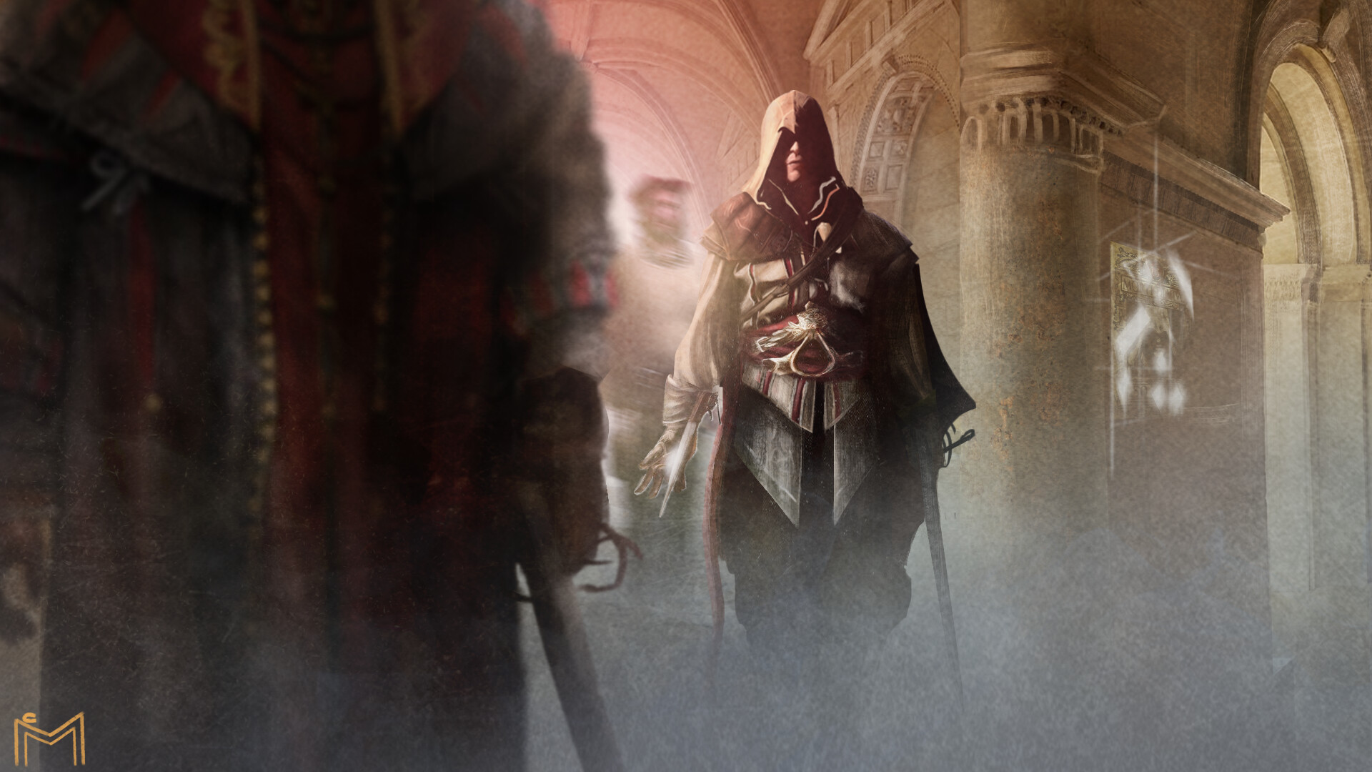 TweakGuides.com - Assassin's Creed 2 DRM - PCGamingWiki mirror