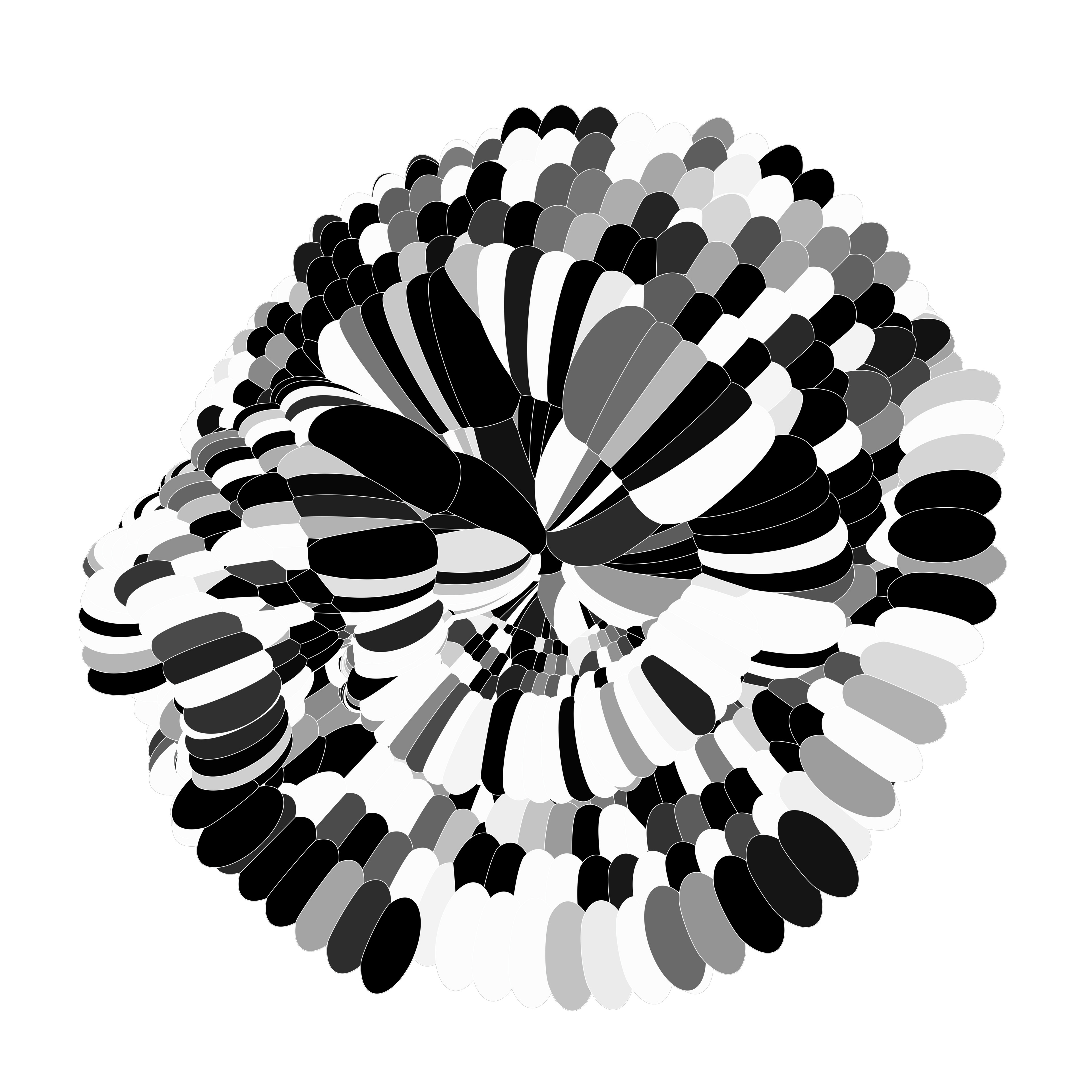 ManyWorlds Project: World 11.0.7 - Decreasing-Sufficient-Trivial-Sustainable-Complex-Restricted-Corporate