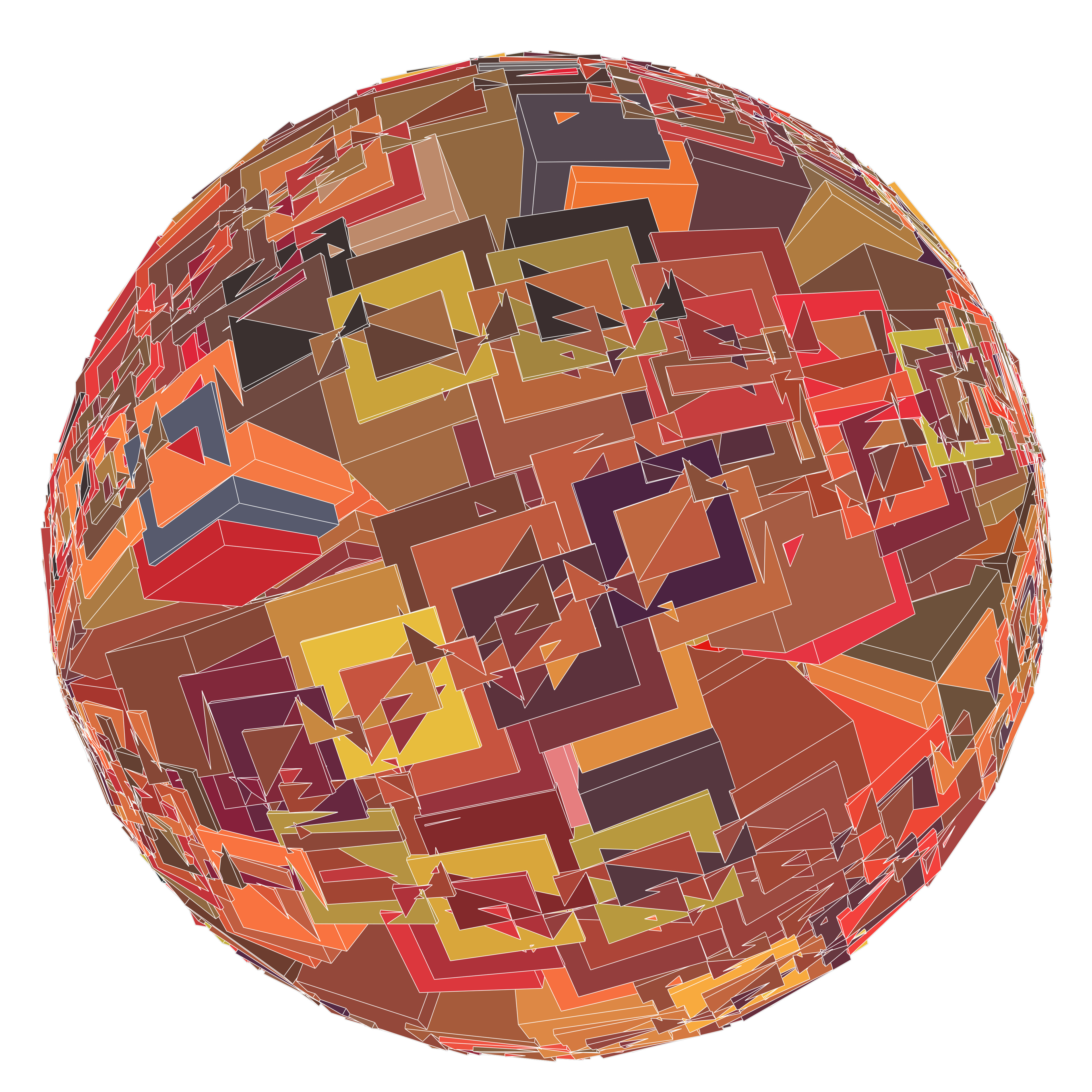 ManyWorlds Project: World 11.0.12 - Posthuman-Limited-Dominant-Conquered-Dynamic-Minimal-Direct