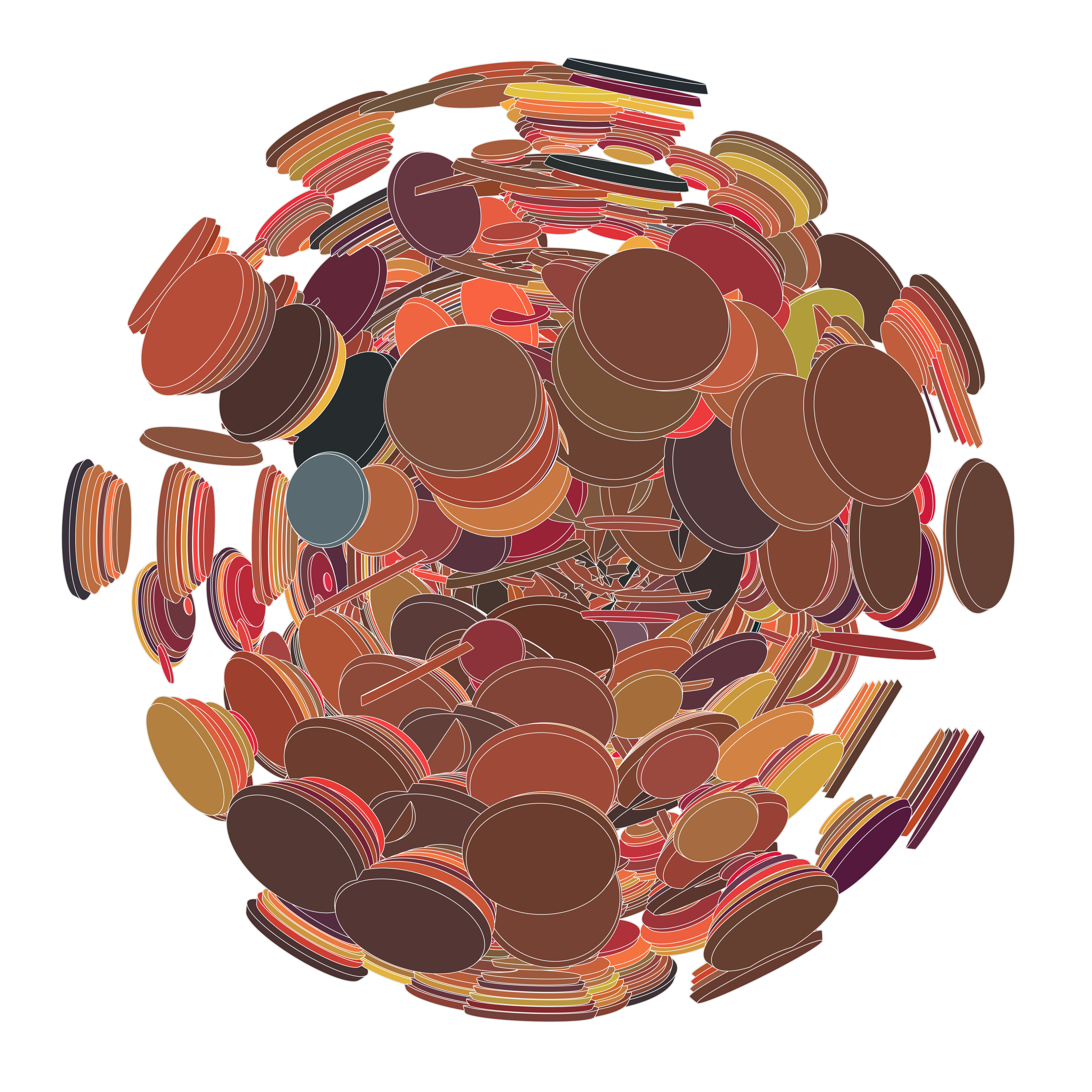 ManyWorlds Project: World 11.0.16 - Posthuman-Sufficient-Trivial-Overshot-Dynamic-Minimal-Local