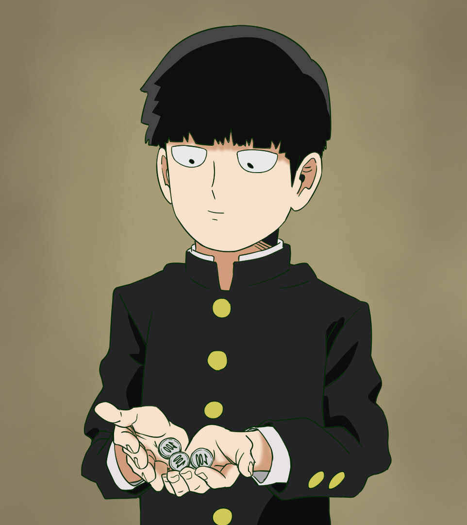 ArtStation 300 Yen artstation-300-yen