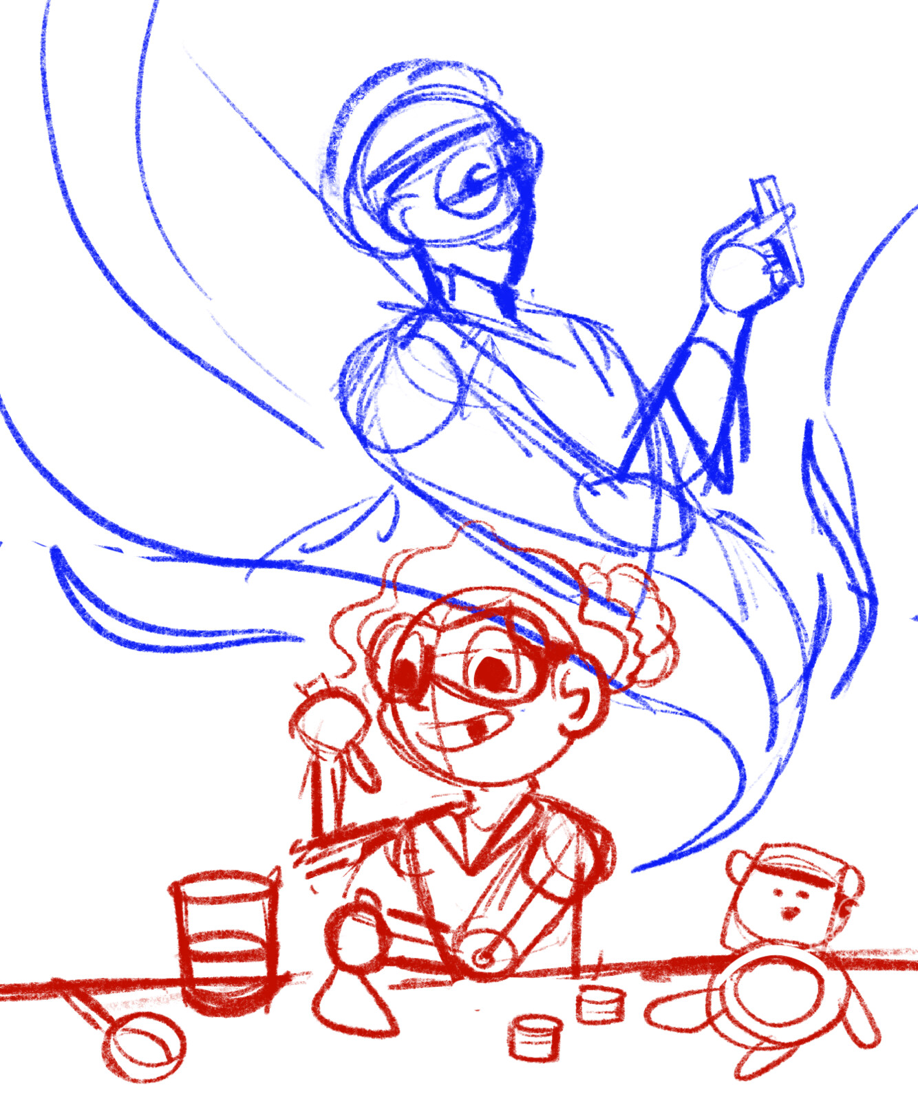 Sketch 
