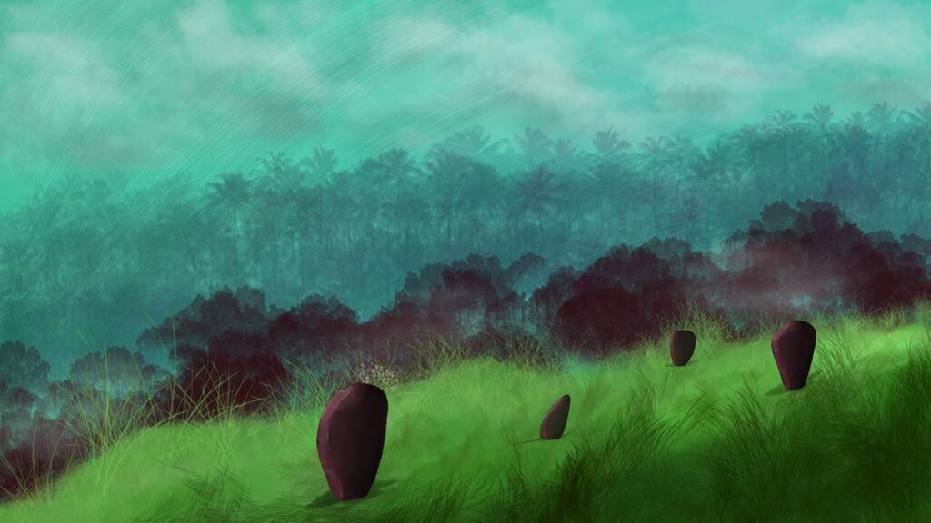 artstation-my-first-digital-painting-in-photoshop