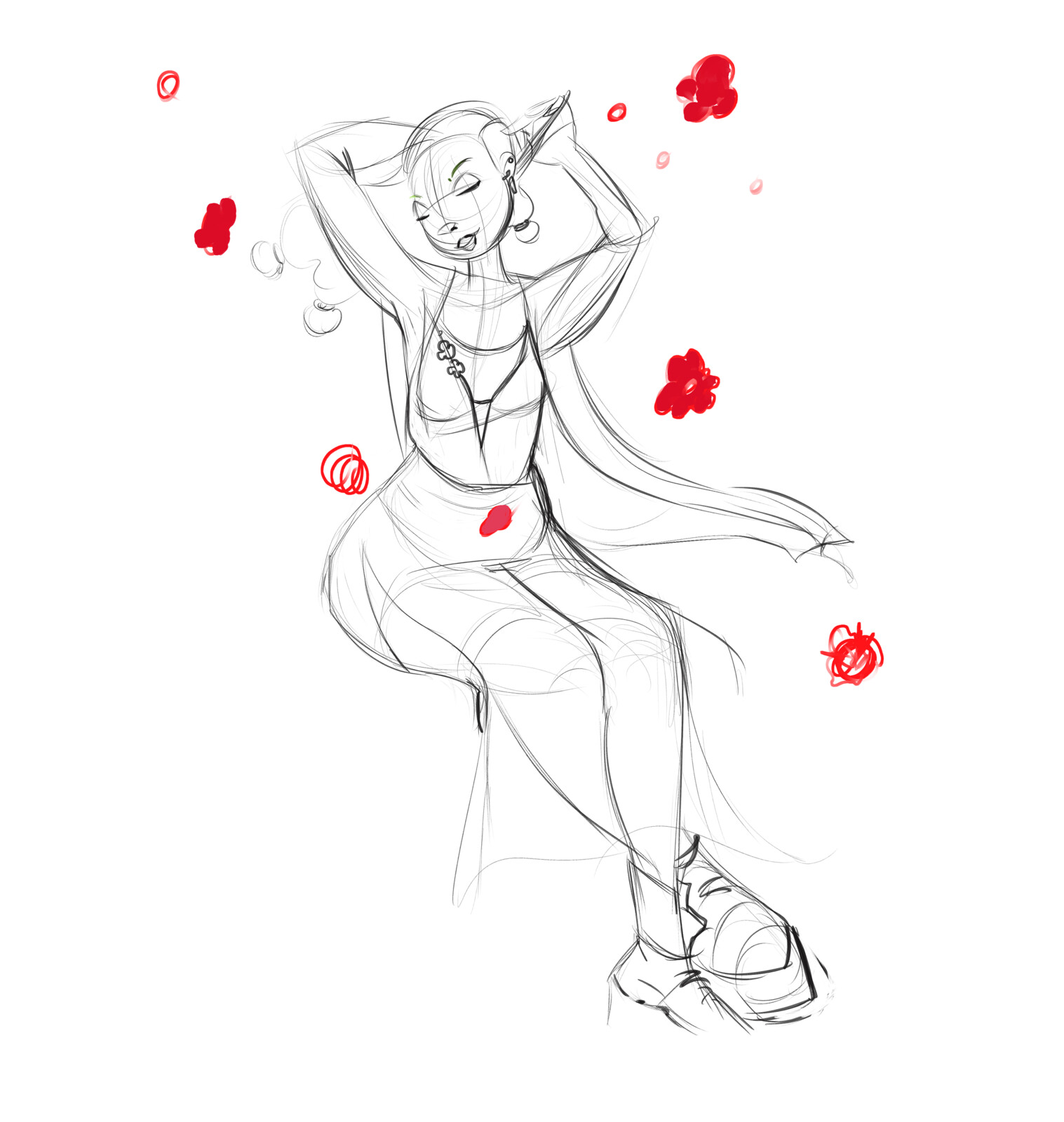 Sketch