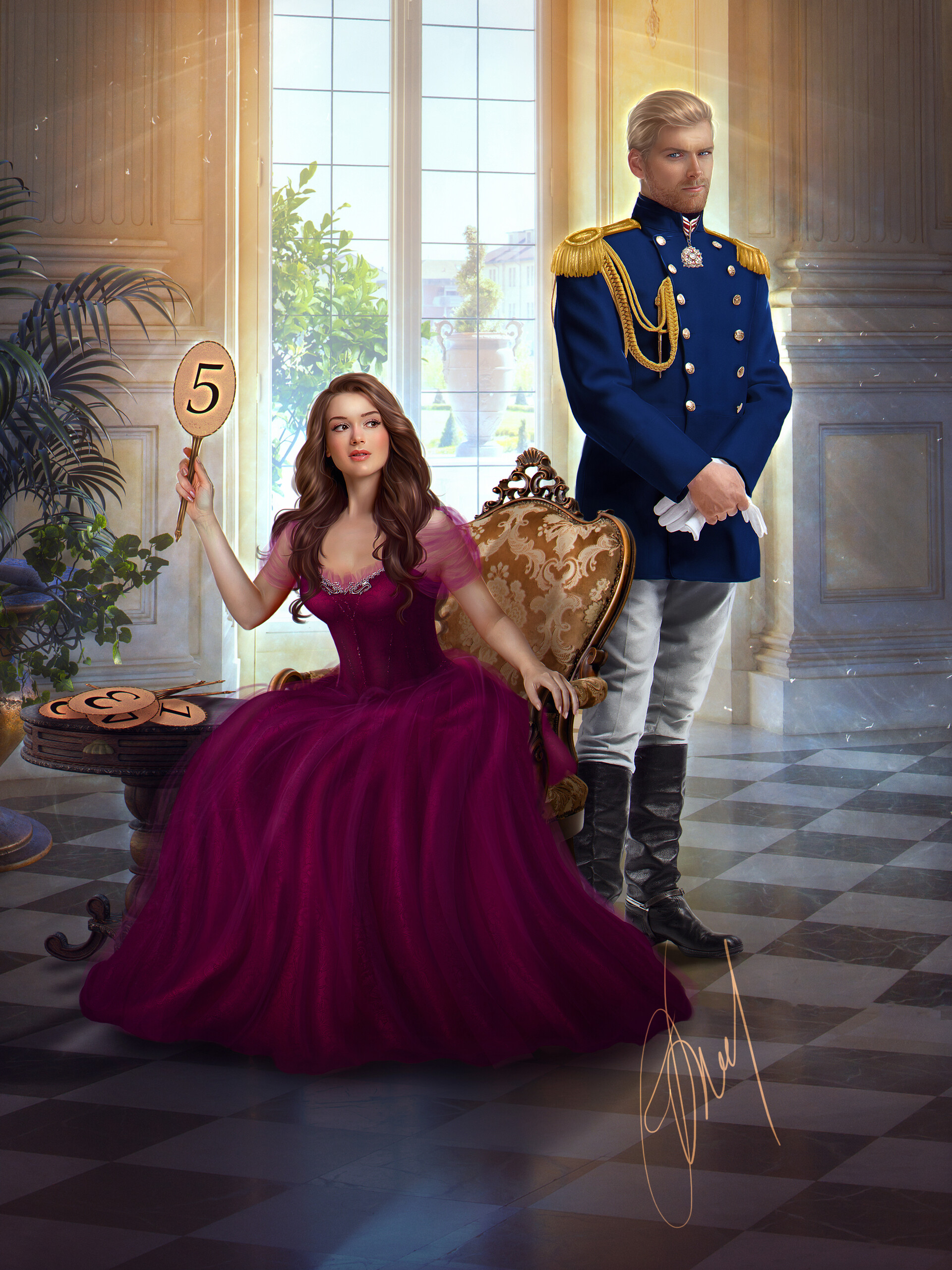 королевский отбор. гуйда елена фальшивая невеста. ворожея королевского отбора читать. варвара ворожея таро любви. елена гуйда ворожея королевского отбора.