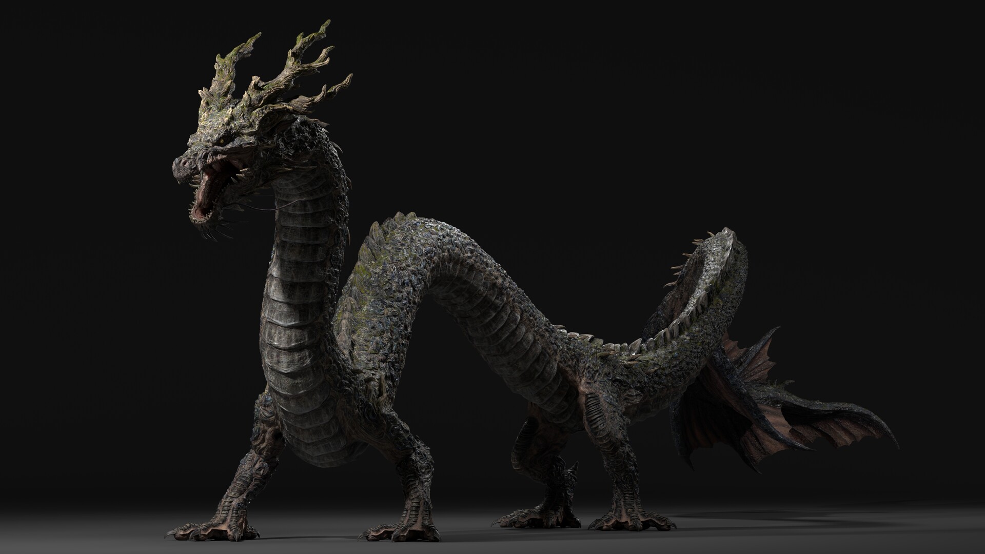 Https cdna artstation p assets images images 039 233 456 large Https cdna artstation p assets images images 039 233 456 large