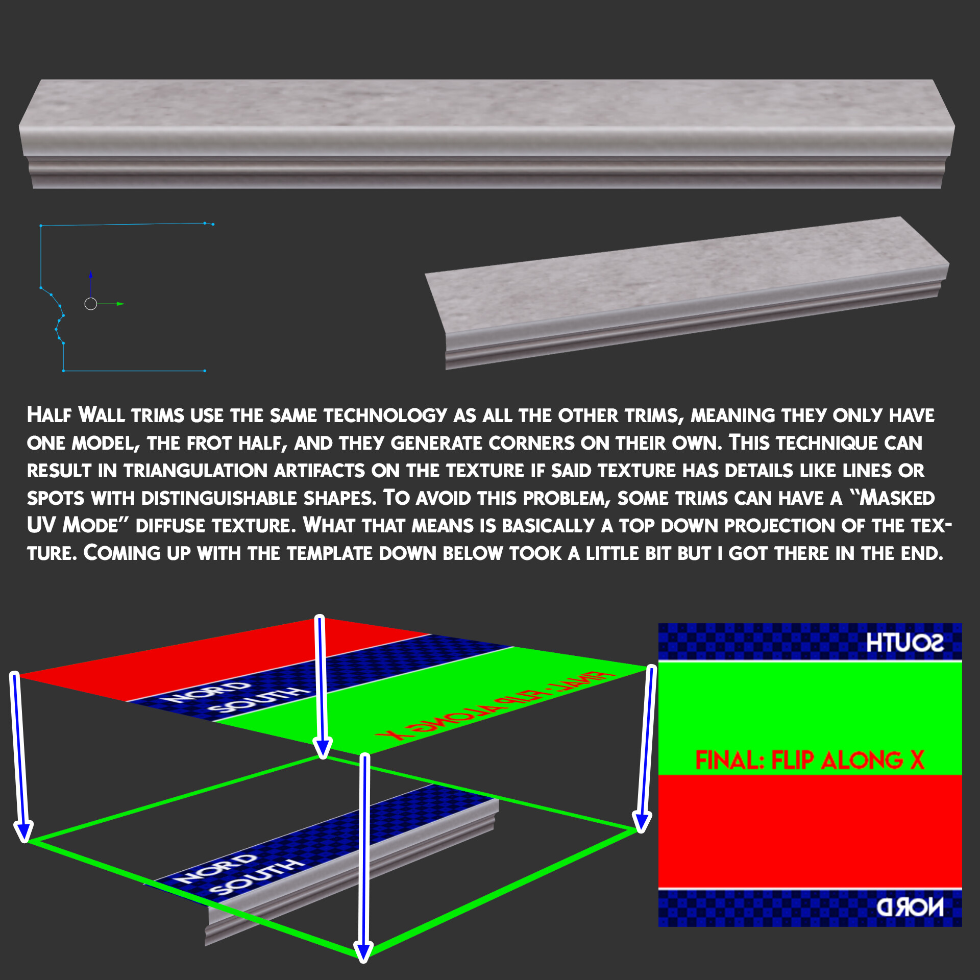 Alex Roman Architecture Set The Sims 4 Style