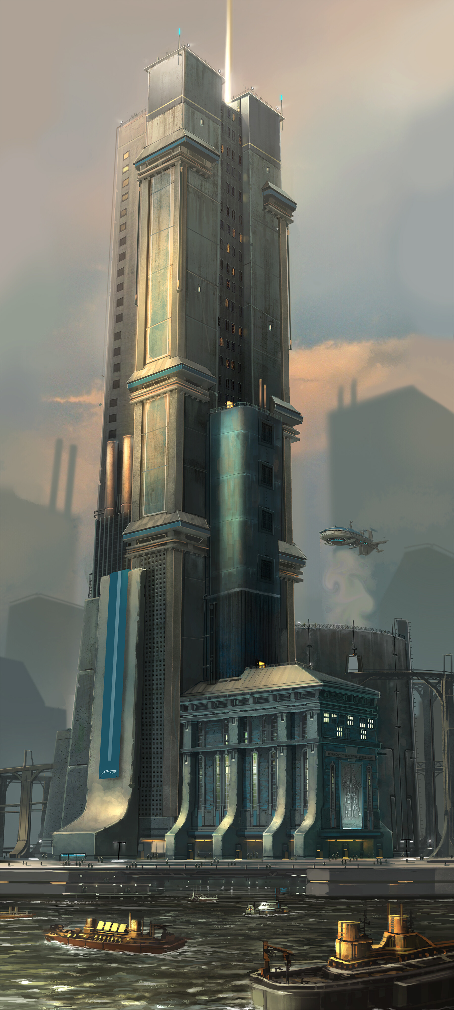 christian-piccolo-amberthtower02.jpg