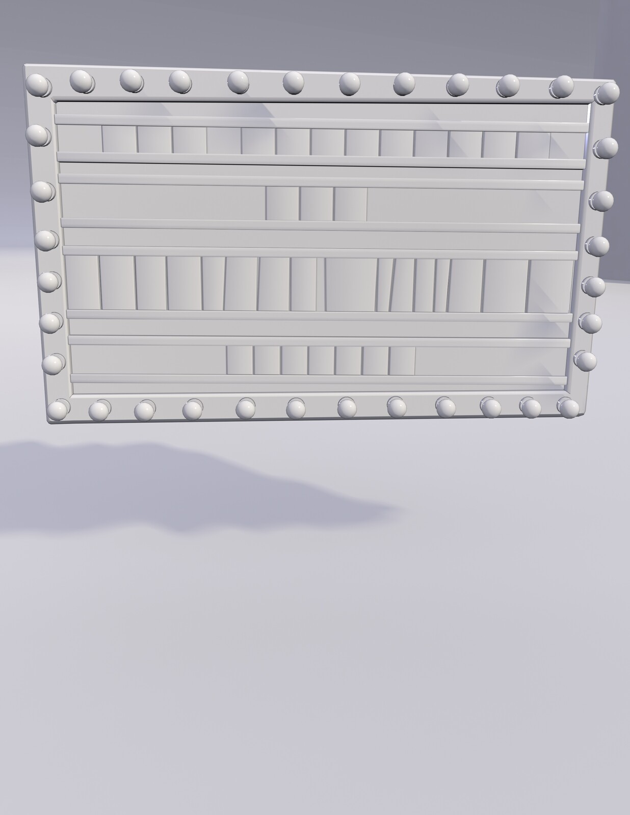 Billboard Wip