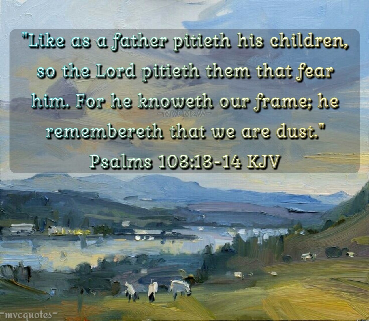 artstation-psalms-103-13-14