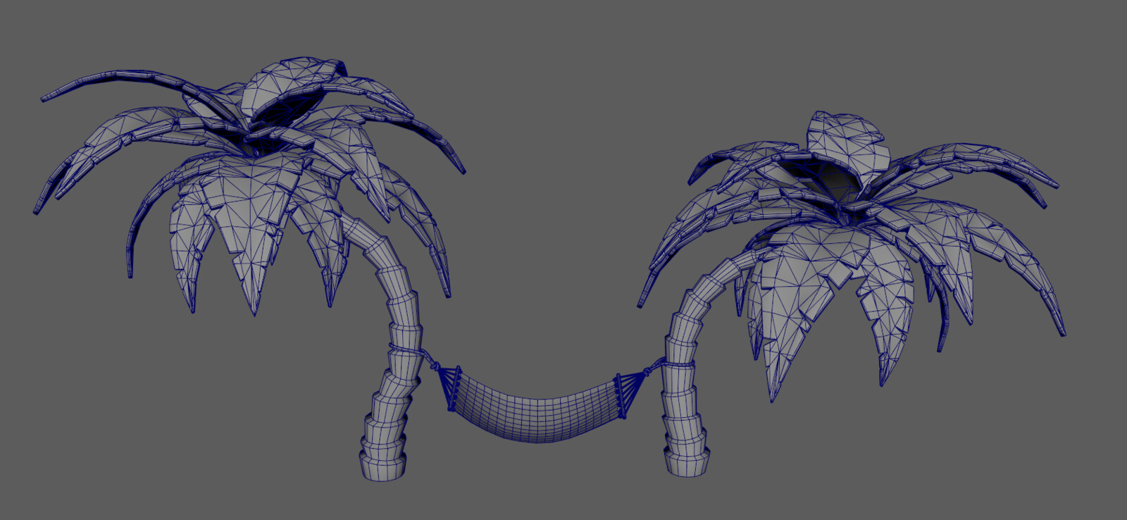 Wireframe