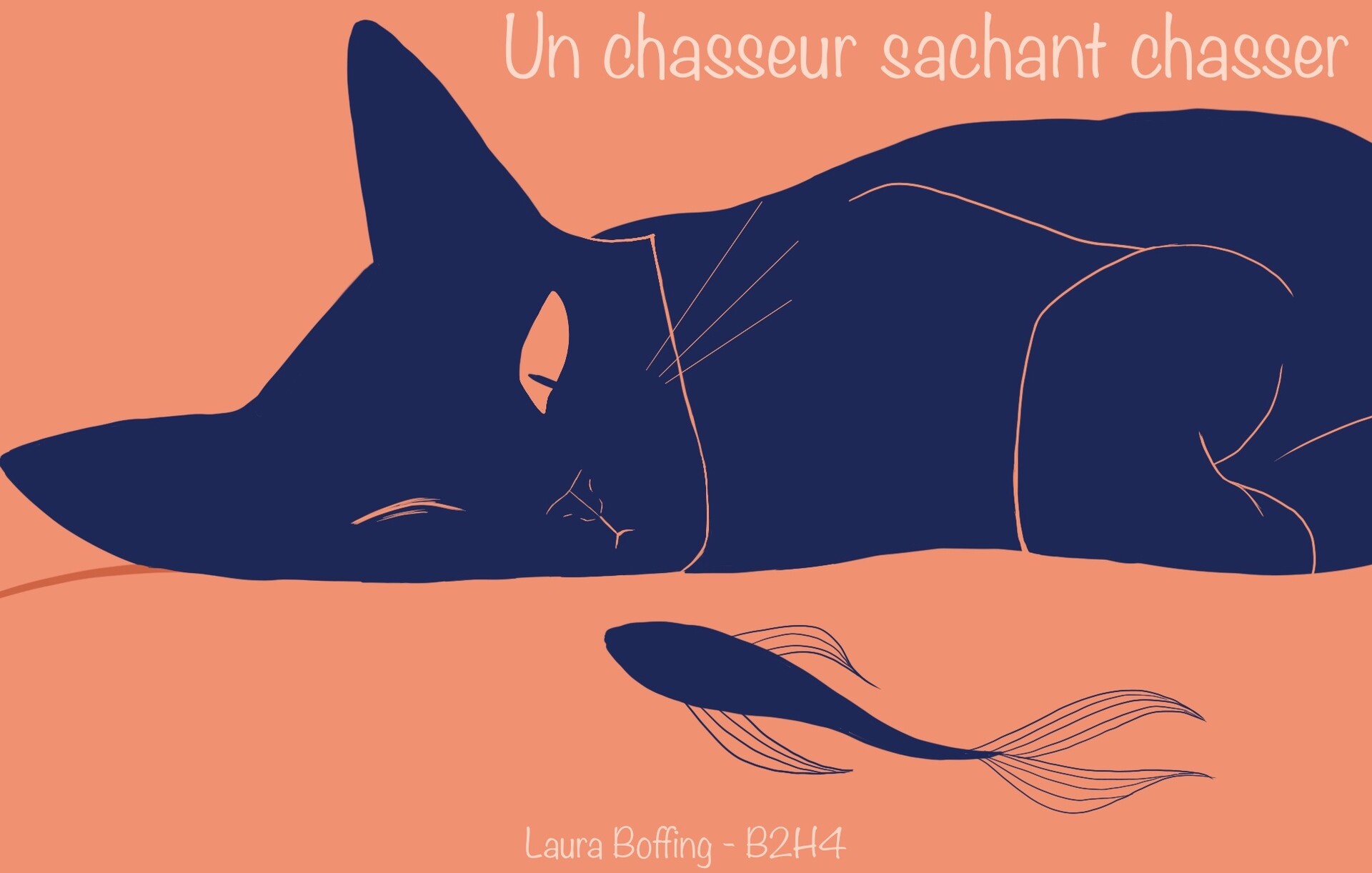 artstation-cat-fish-book