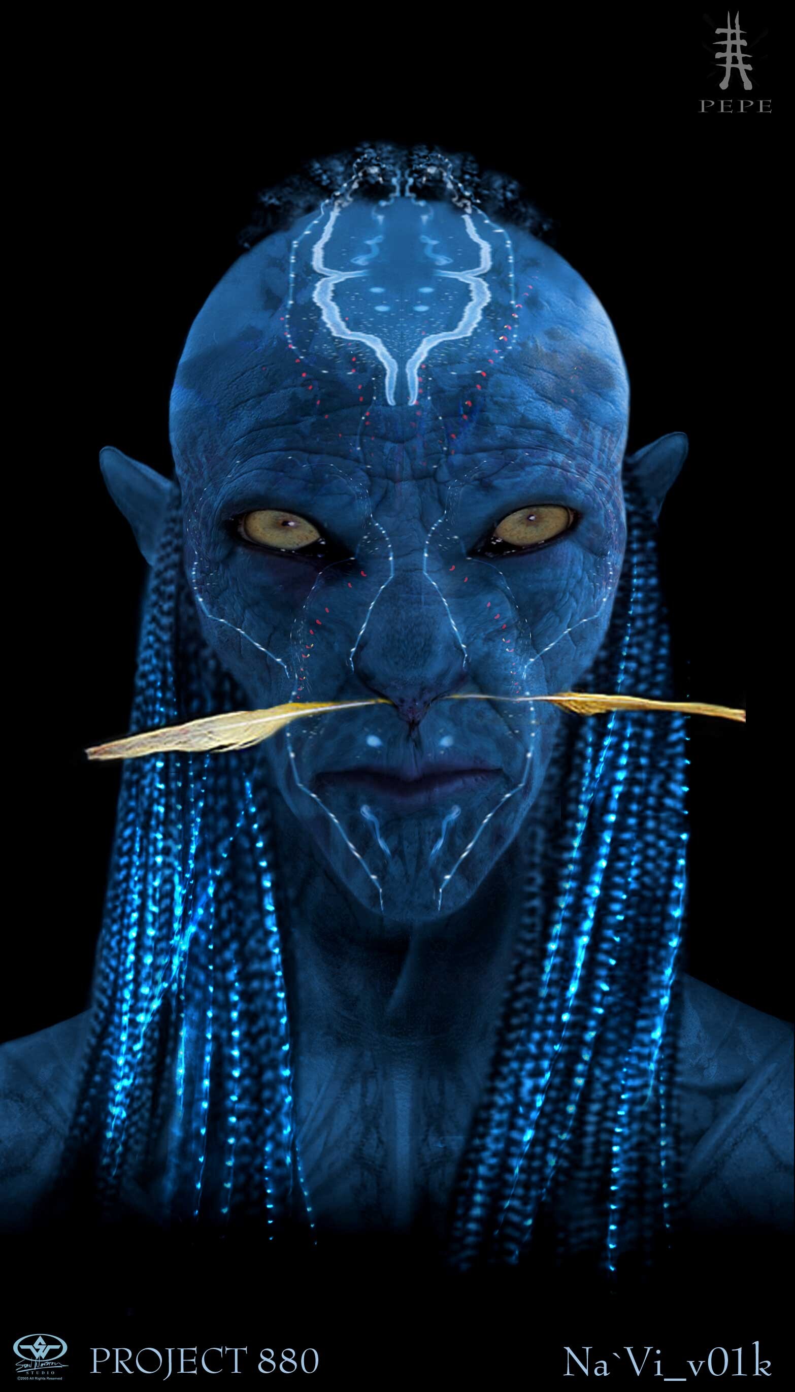 Tổng hợp Avatar (2009) – nếu bạn là một fan của bộ phim siêu phẩm kinh điển Avatar, hãy truy cập headenglish.edu.vn để tìm hiểu về các chi tiết và sự kiện quan trọng trong bộ phim. Cùng tìm hiểu những thông tin thú vị về văn hóa Na\'vi và thế giới đầy màu sắc và kì thú.