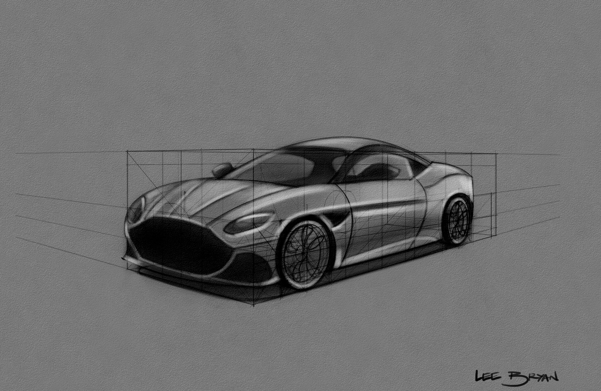 Pin on Design sketches / Product design sketch / Concept Car design  sketchbook / Marker