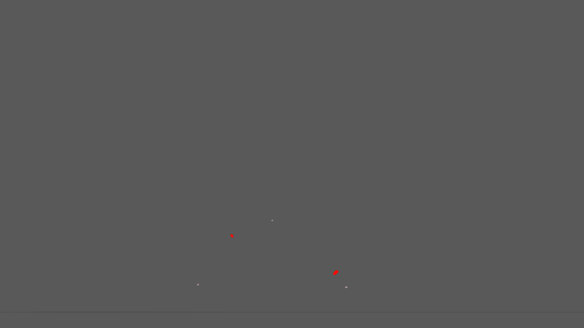 Raemil Giron Random Explosion Effect