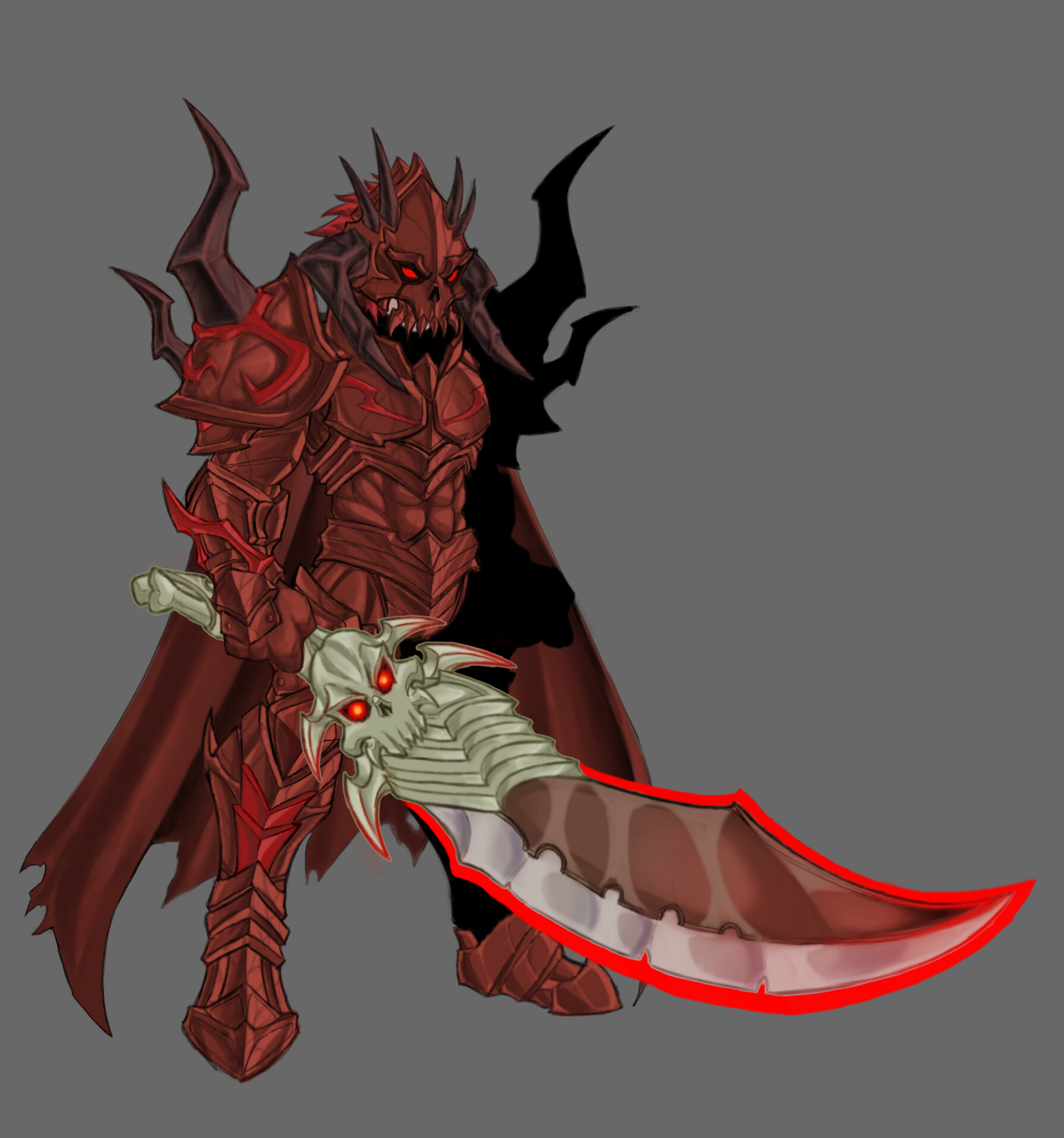 Aqw Armor - bm1773p
