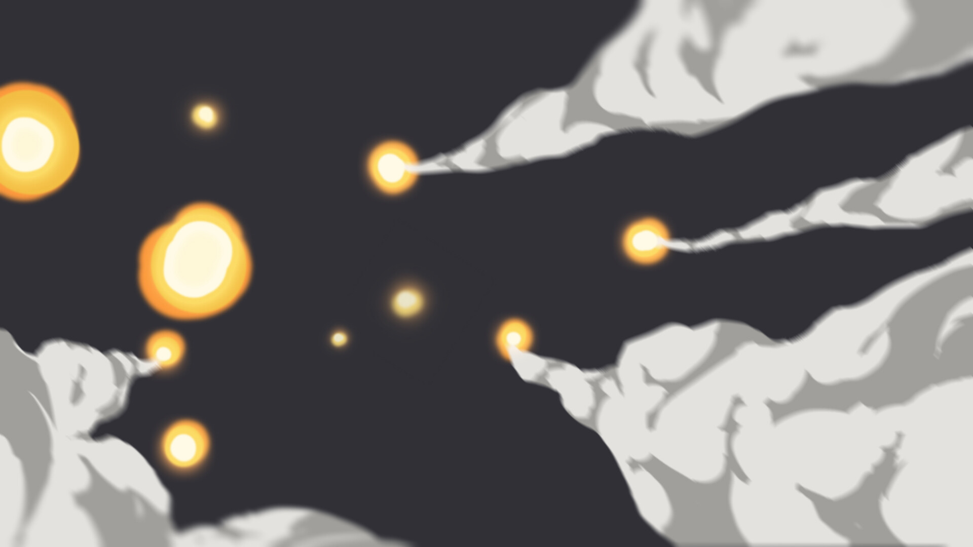 混沌-虚像- Chaos/R/Chara/Water/BoostPack苍蓝钢铁的琶音ARP-082[R]:沉醉于