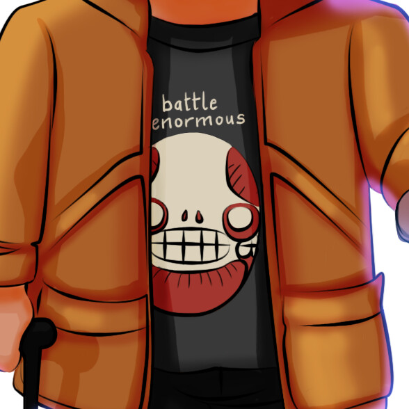 bonus detail 2