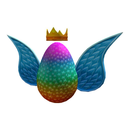 Whimsical Egg the Wonderful
@Roblox all rights reserved 