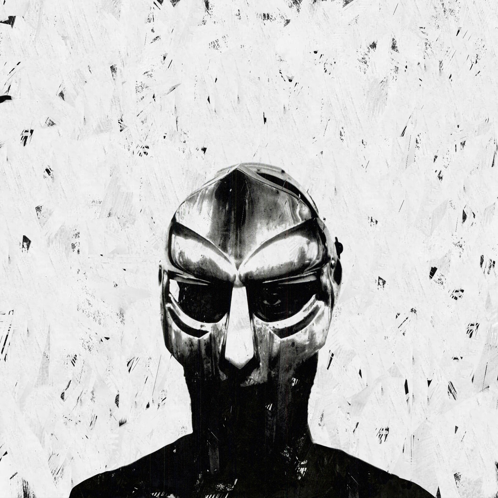 Madvillain wallpapers, Music, HQ Madvillain pictures | 4K Wallpapers 2019