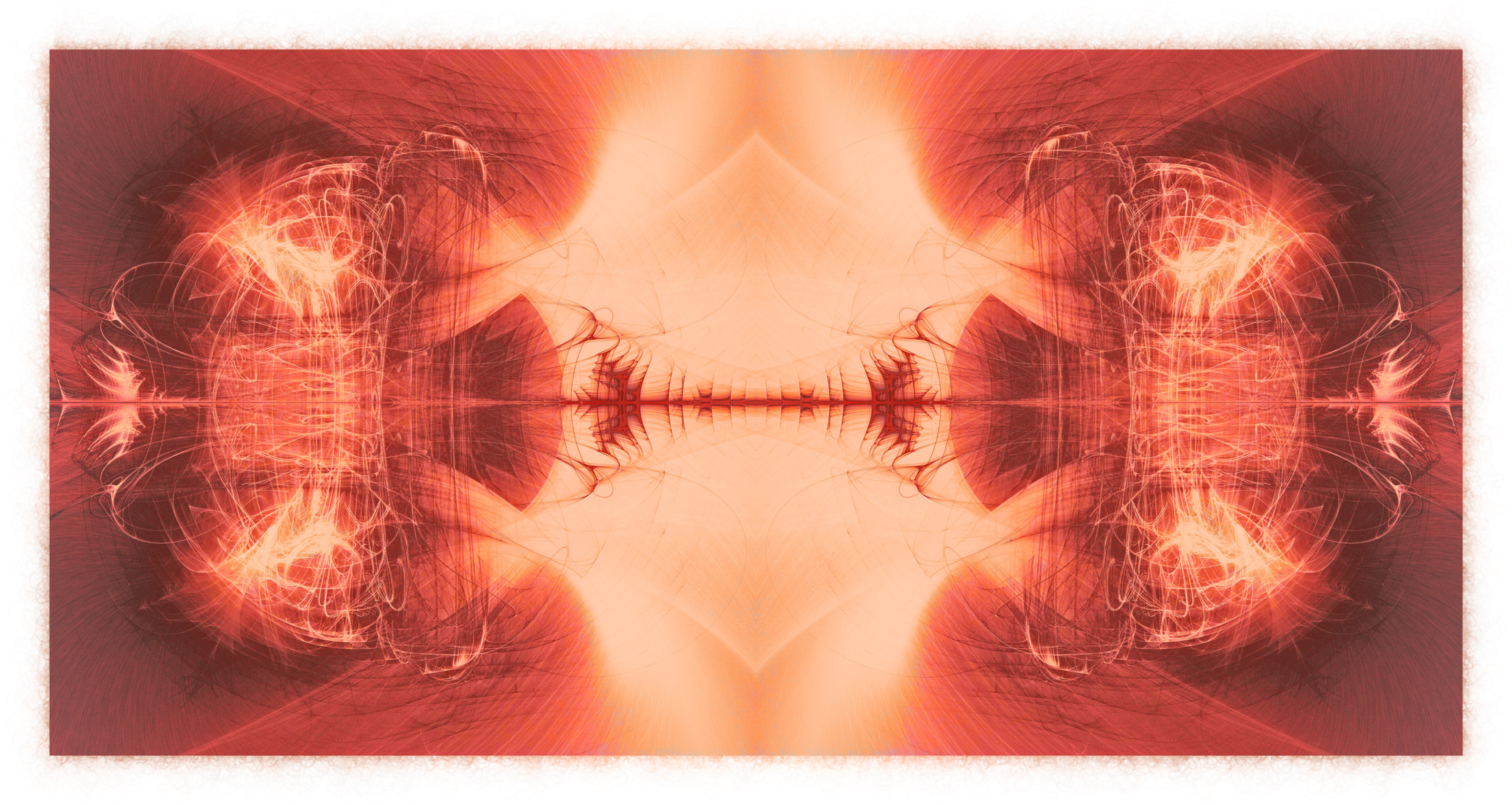 artstation generative art 2020 21 fractal avatars s 009 yves laurent pothier bonnamy