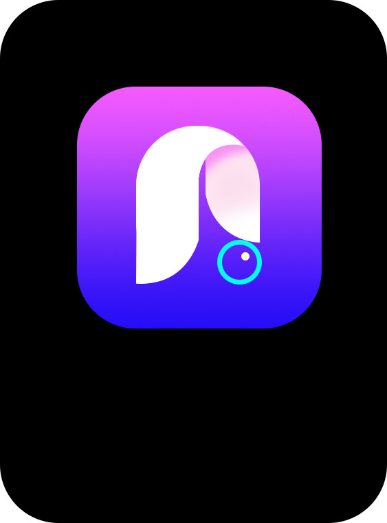 principle app lgoo principle app lgoo