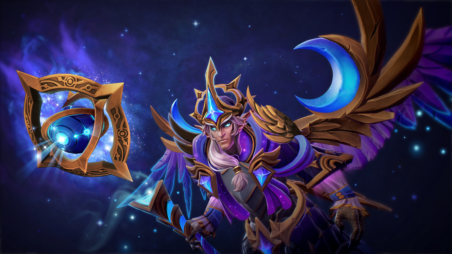 Secrets of the celestial. Secrets of the celestial dota 2. Скаймаг скины. Используется: skywrath mage the international 2020. Аркана на skywrath mage.