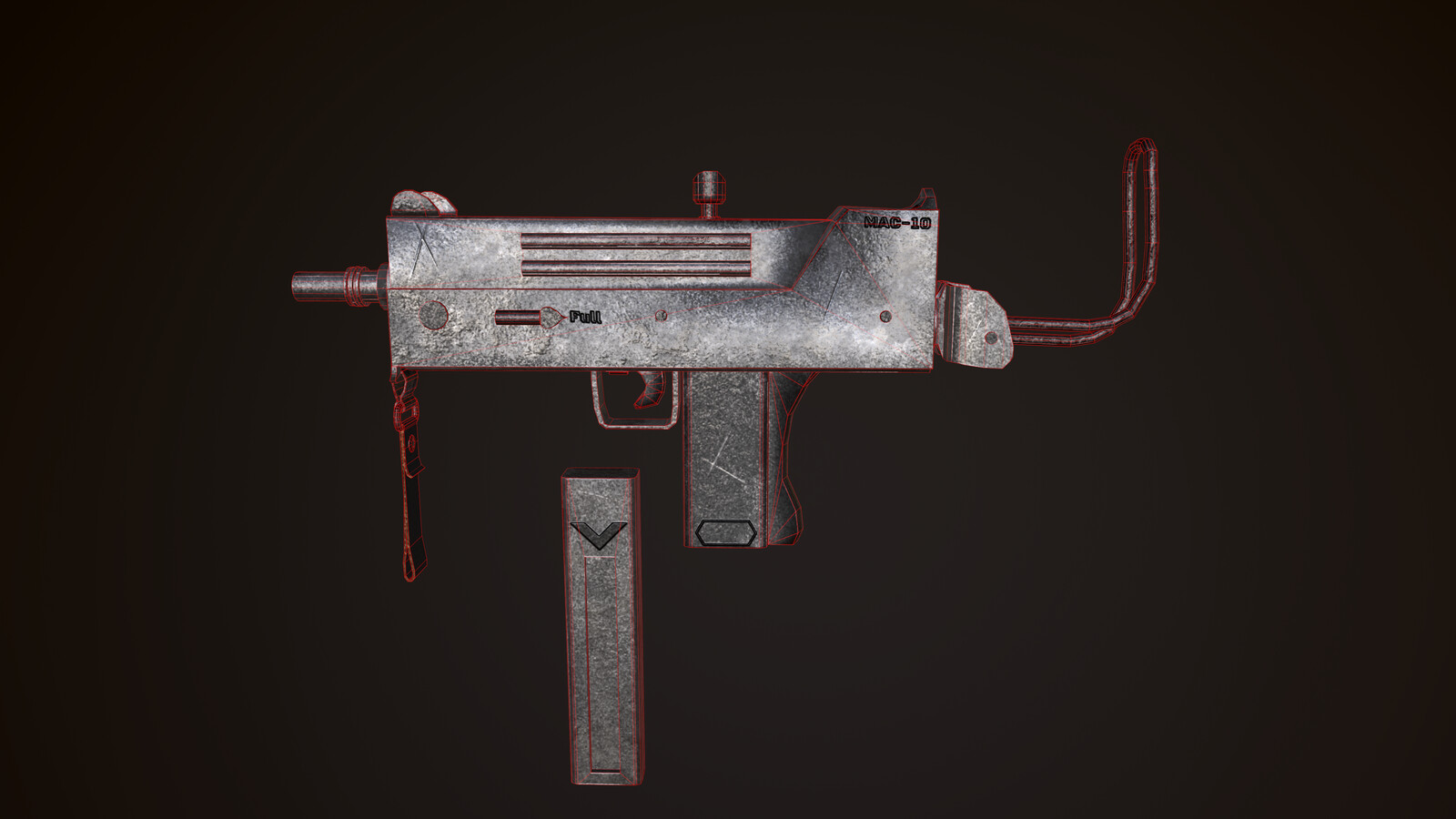 Mac 10 pipsqueak. Mac 10 проклятие. mac 10 пропаганда. mac 10 sakkaku. ingram mac-10.