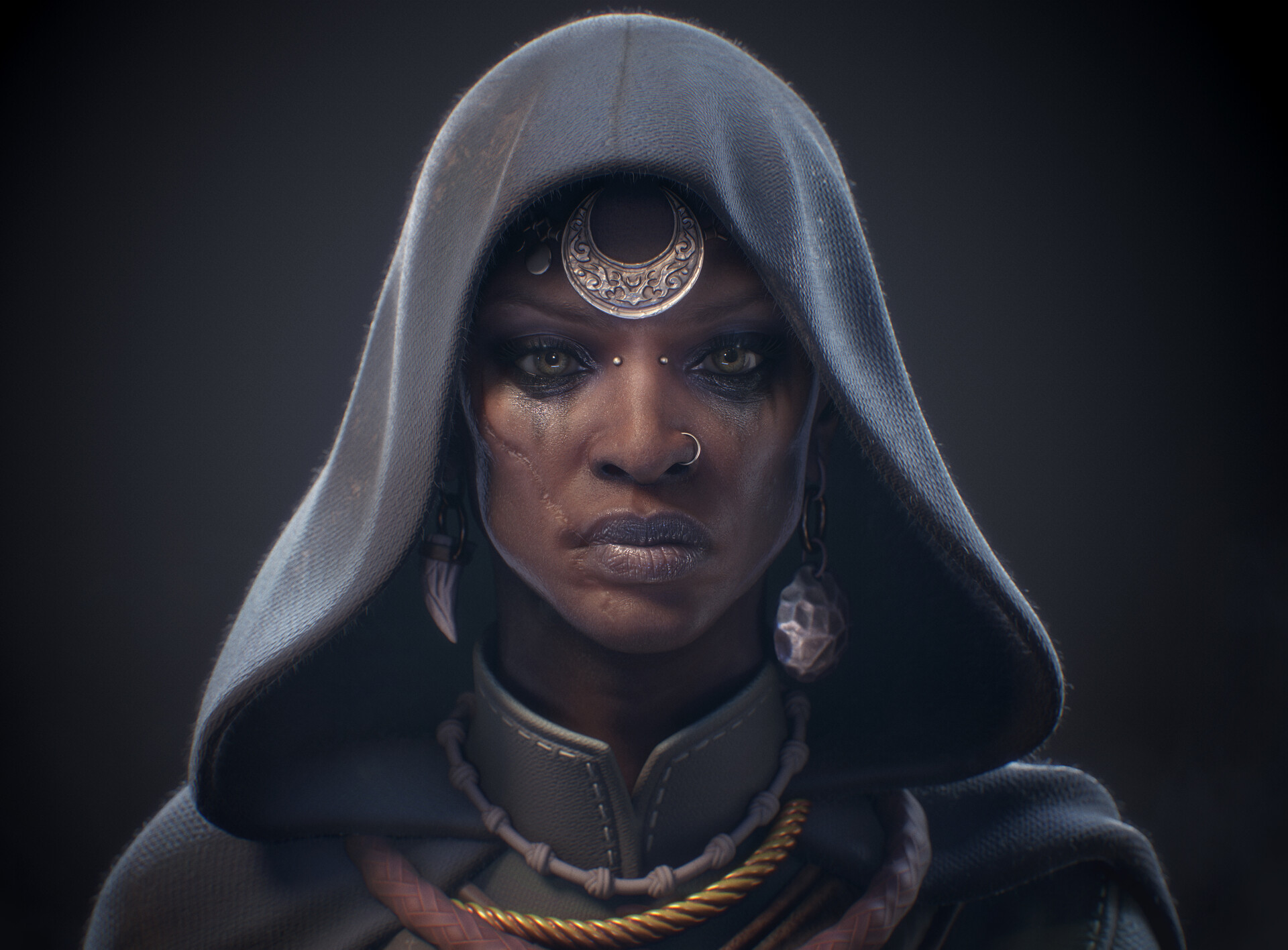 Seer s. Seer