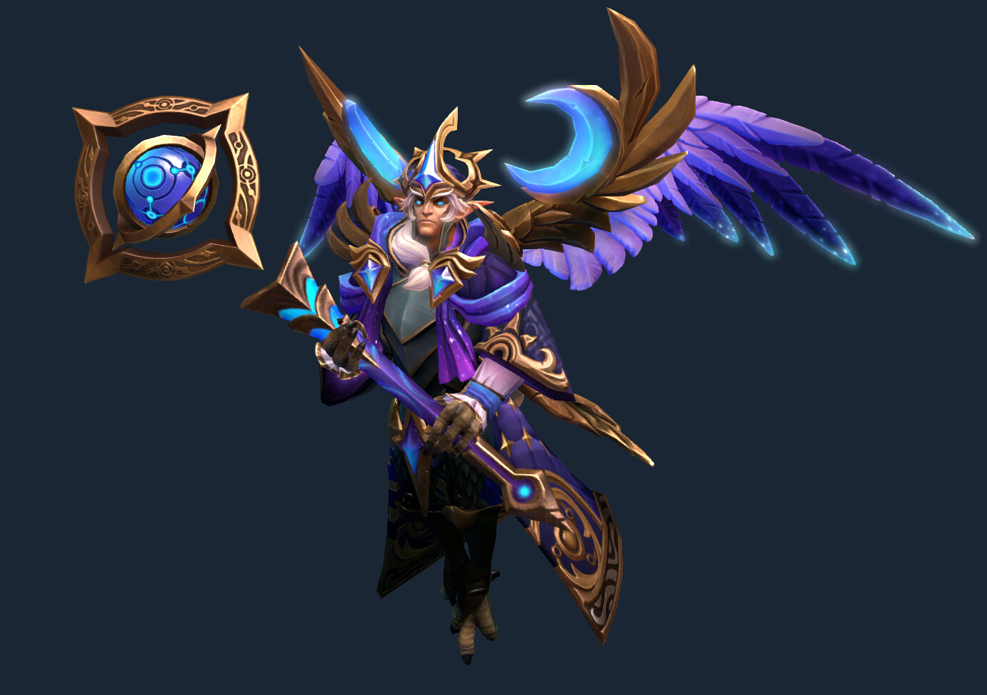 Сет на скаймага дота 2 secrets of the celestial. Secrets of the celestial скин на скай мага. Сет на skywrath mage 💎 secrets of the celestial. Secrets of the celestial. Сет на skywrath mage 💎 secrets of the celestial.