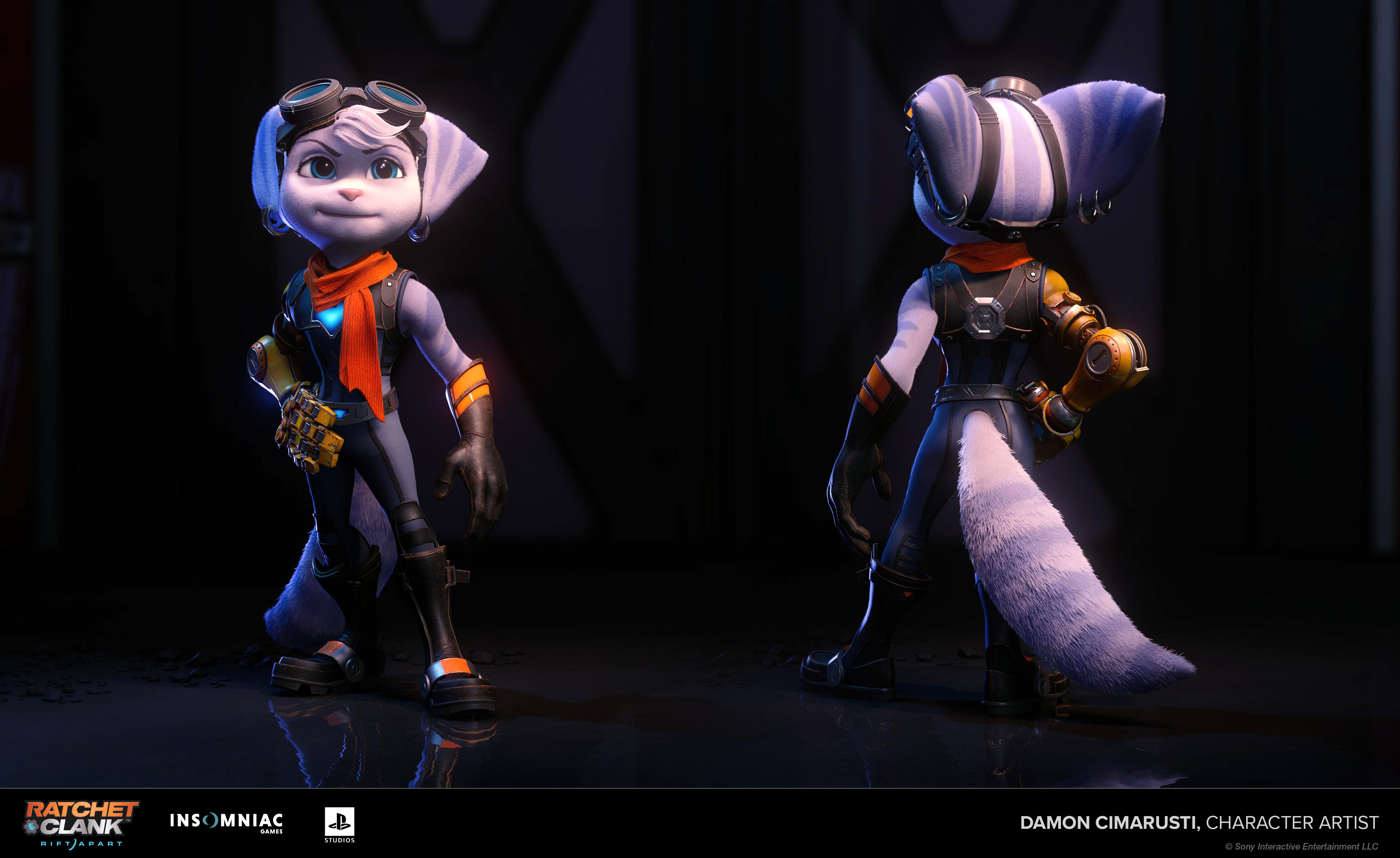 Ratchet-Clank-Rift-Apart-Rivet.jpg