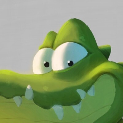 Stolli s art asset