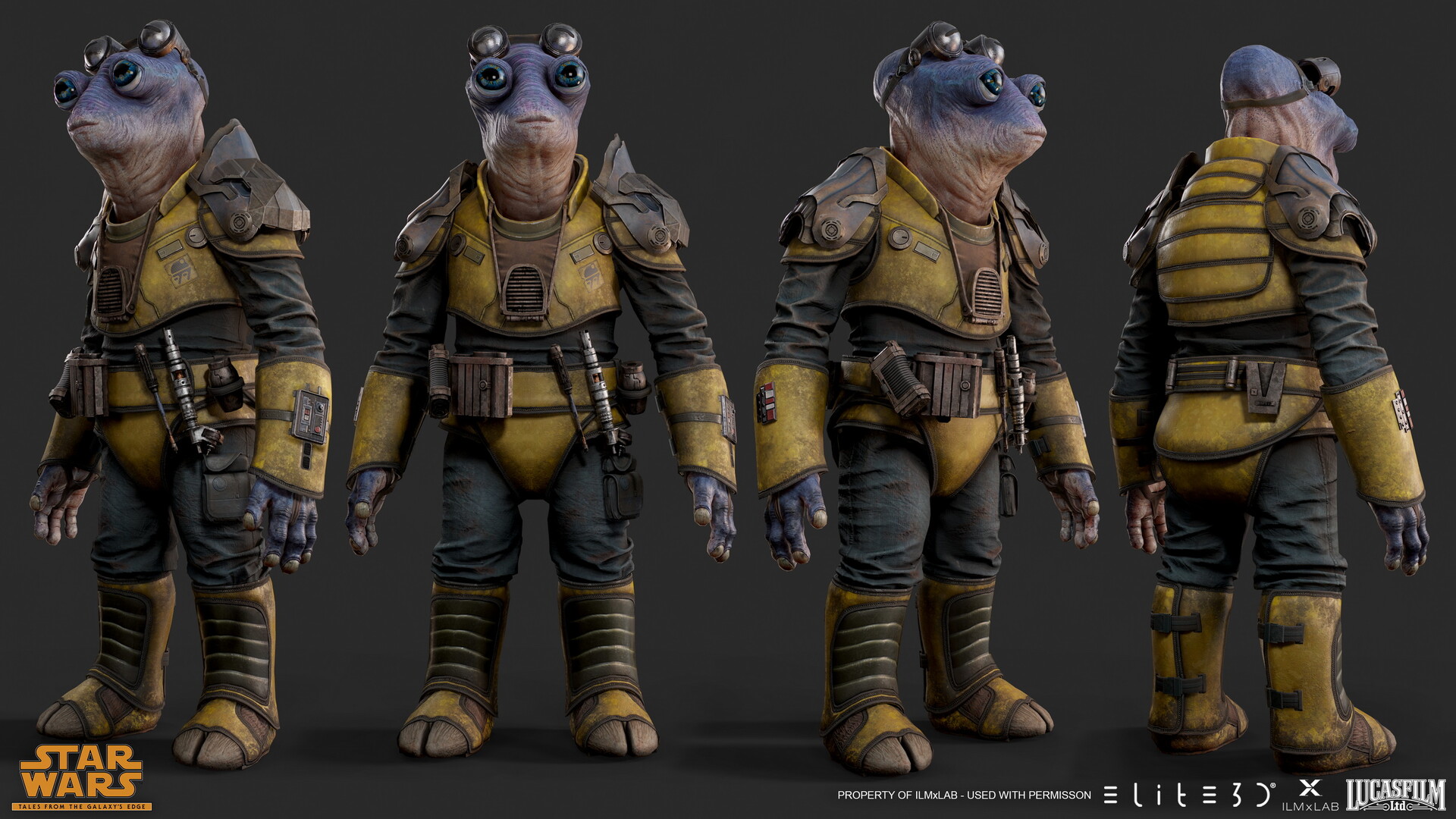 Wars Tales Quest Star Wars Game Star Wars Tales From The Galaxy&