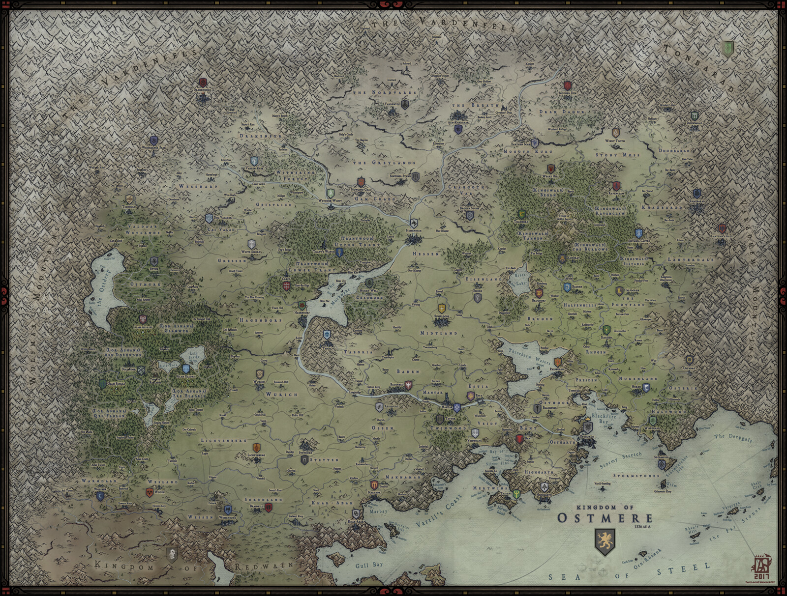 Full-Size Version: https://www.drivethrurpg.com/en/product/497212/third-era-ostmere?affiliate_id=3789465