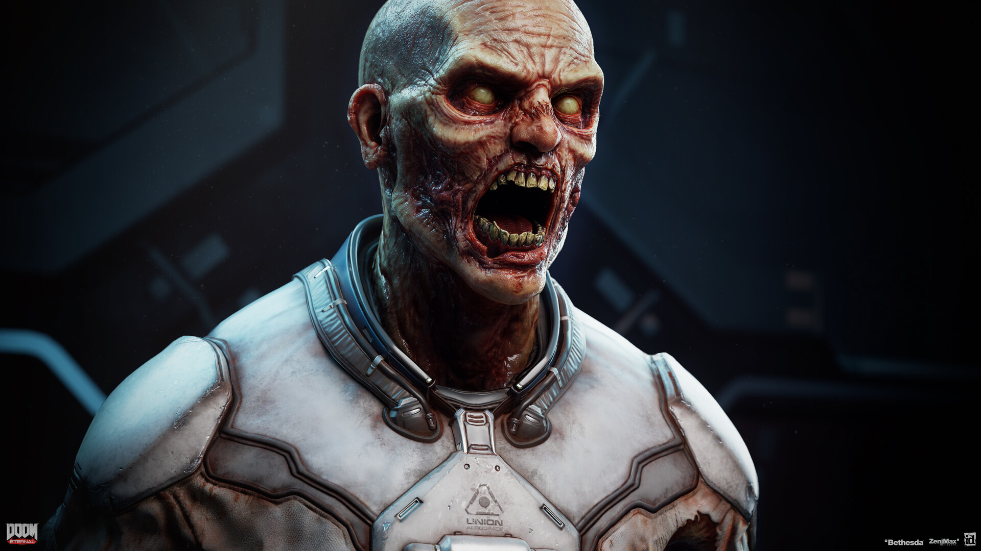 field-leisner-zombie-white-r1.jpg?1626210551