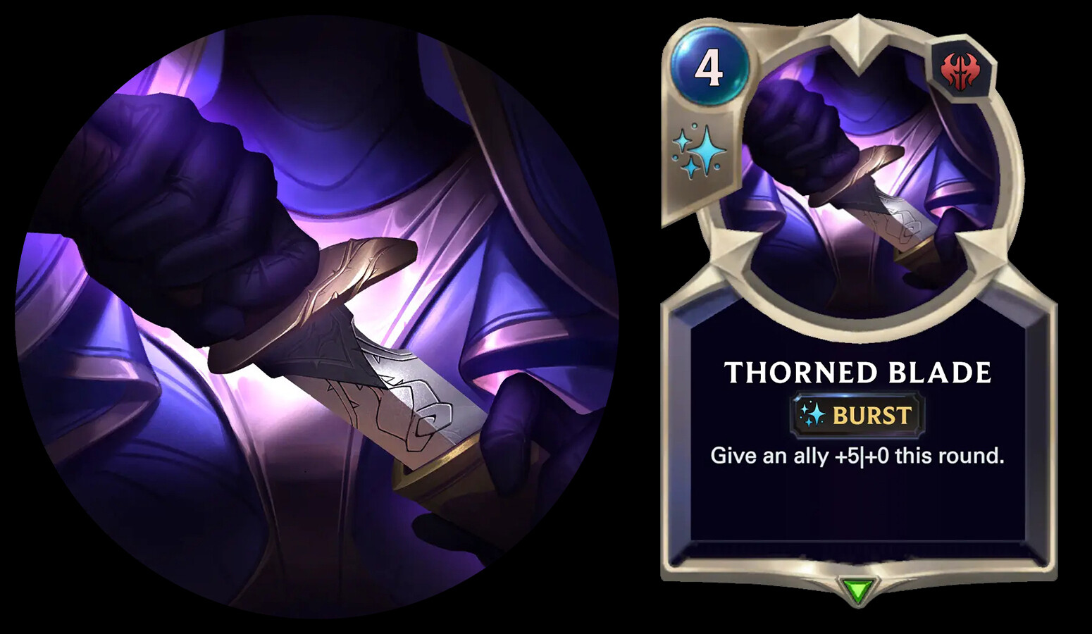 Kudos Productions Set 5 Additional Spells 2