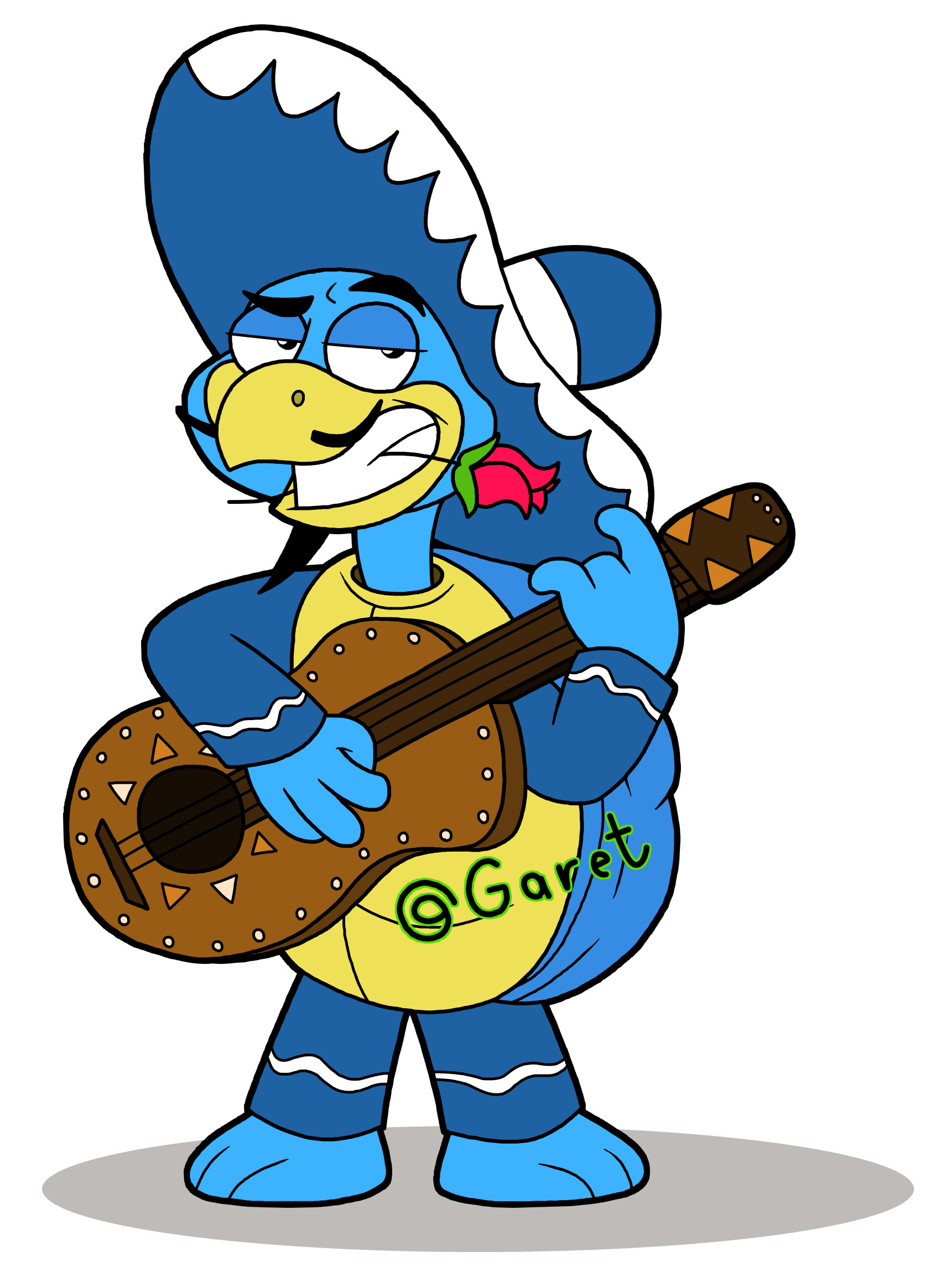 https://cdna.artstation.com/p/assets/images/images/039/566/510/large/garetthegreat-tito-guitar-watermark.jpg?1626275094