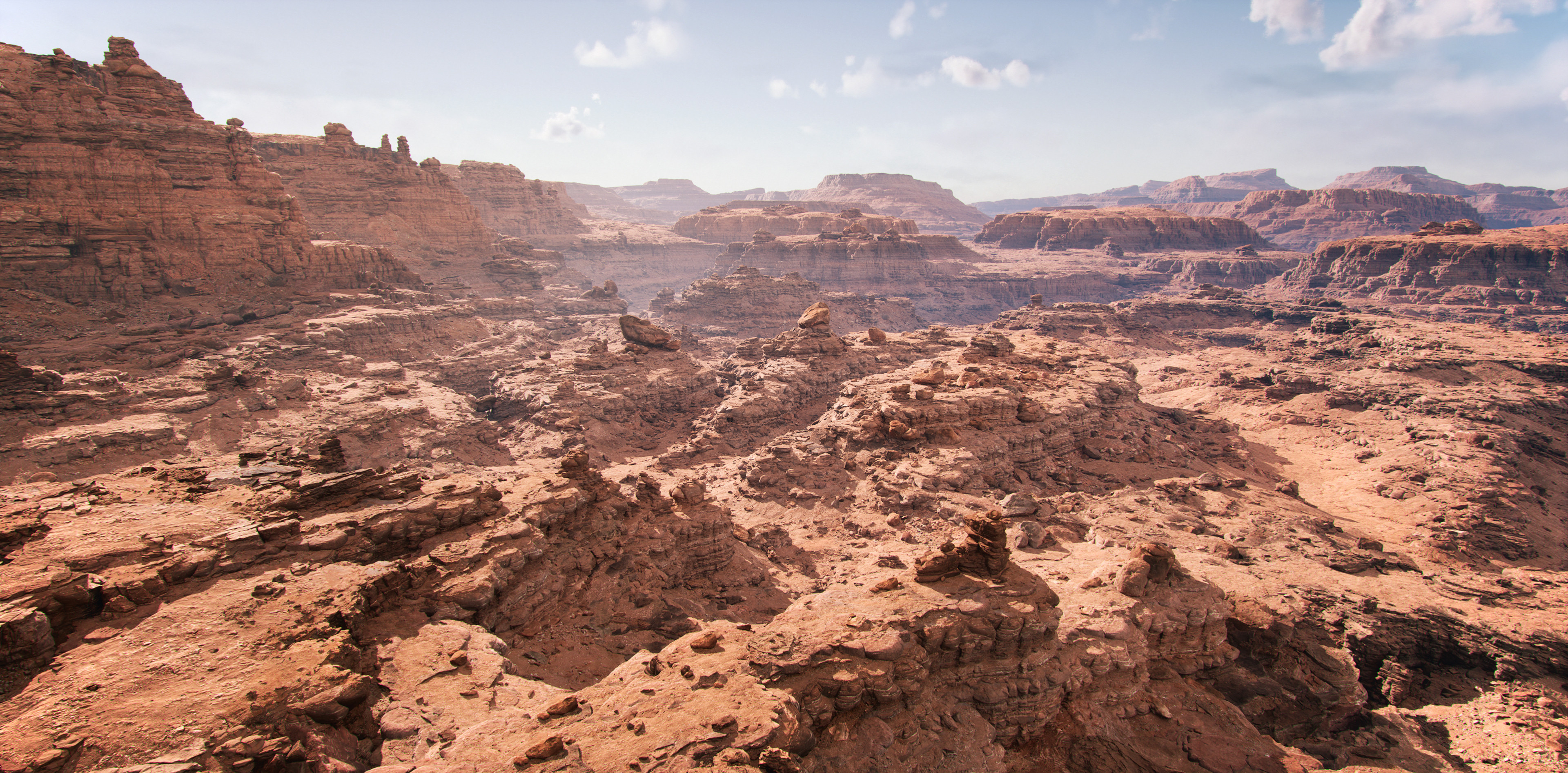 Unreal 5 assets. Анреал Енгине 5. Анрил 5 движок. Движок Анреал энджин 5. Nanite ue5.