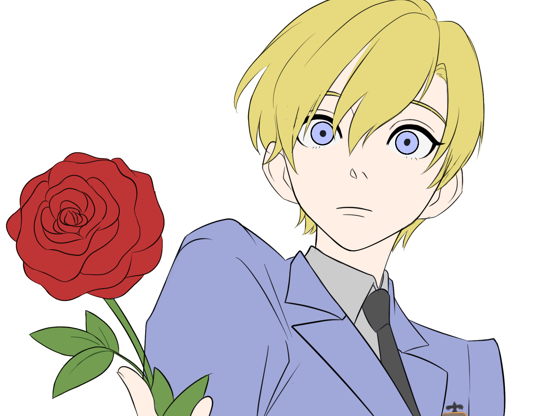 ArtStation - Tamaki Suoh, image size:1900x1428