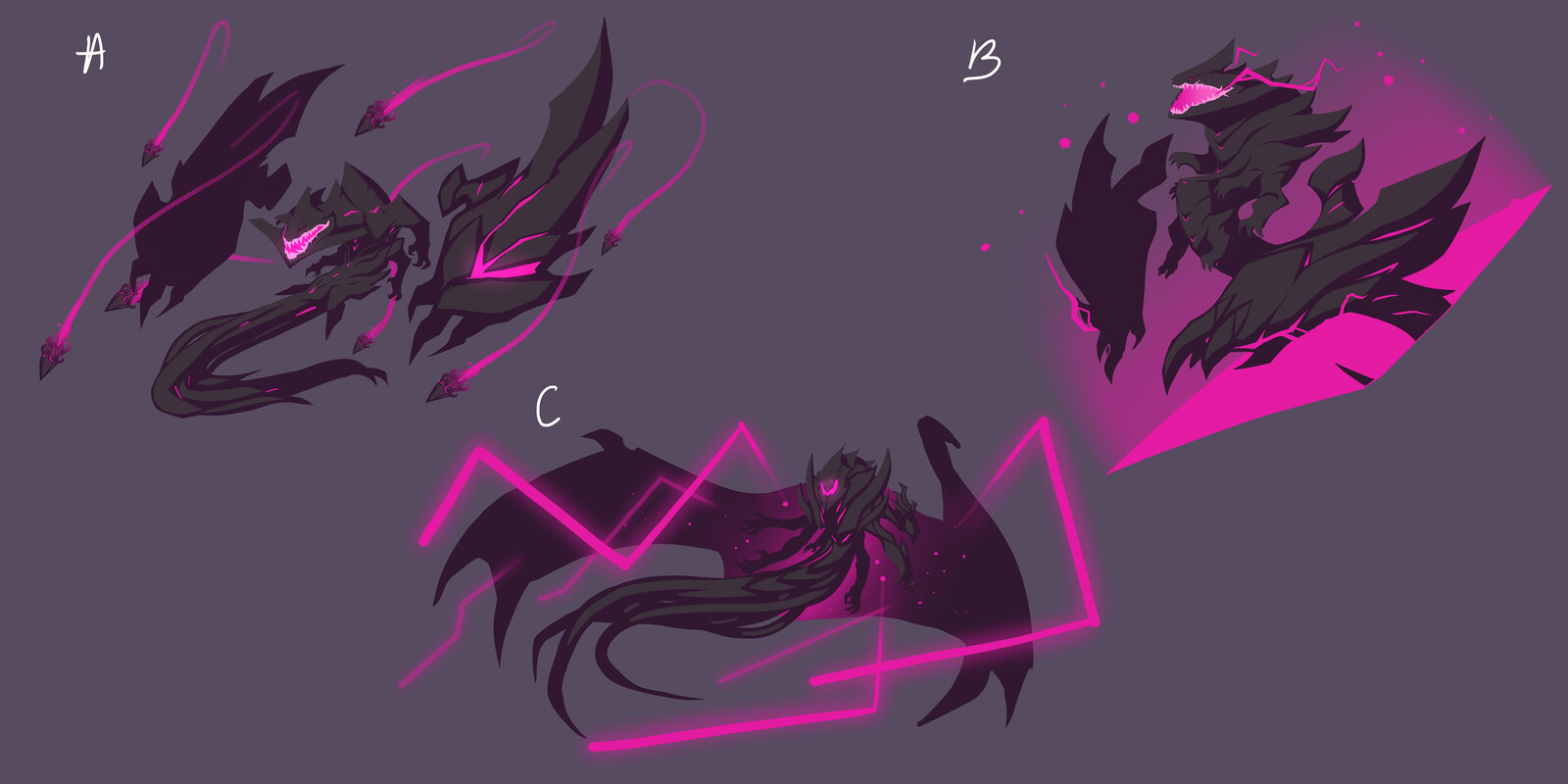 Thumbs 3