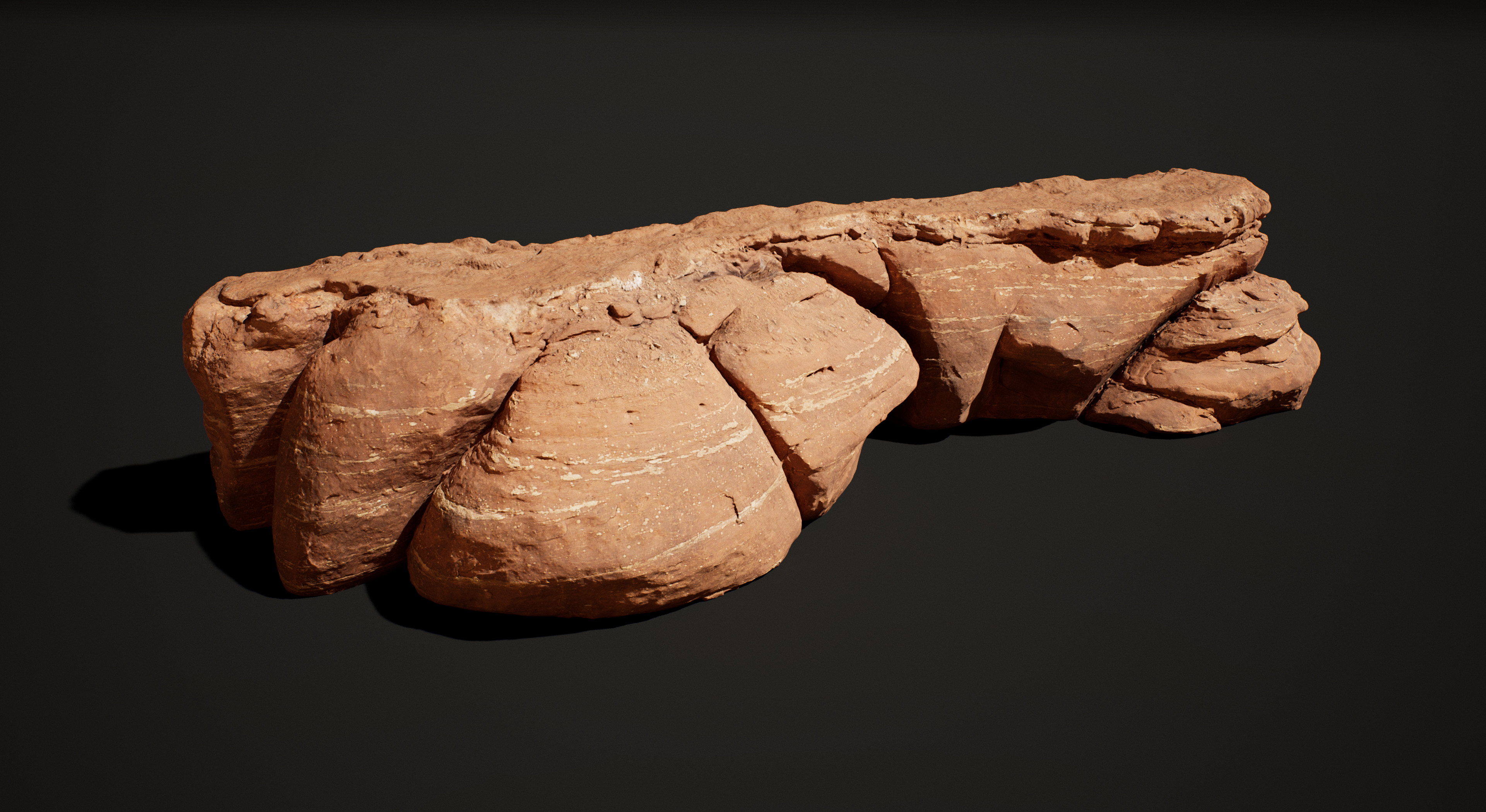 saad-nasir-ue5-megascans-assets-for-valley-of-the-ancient-demo